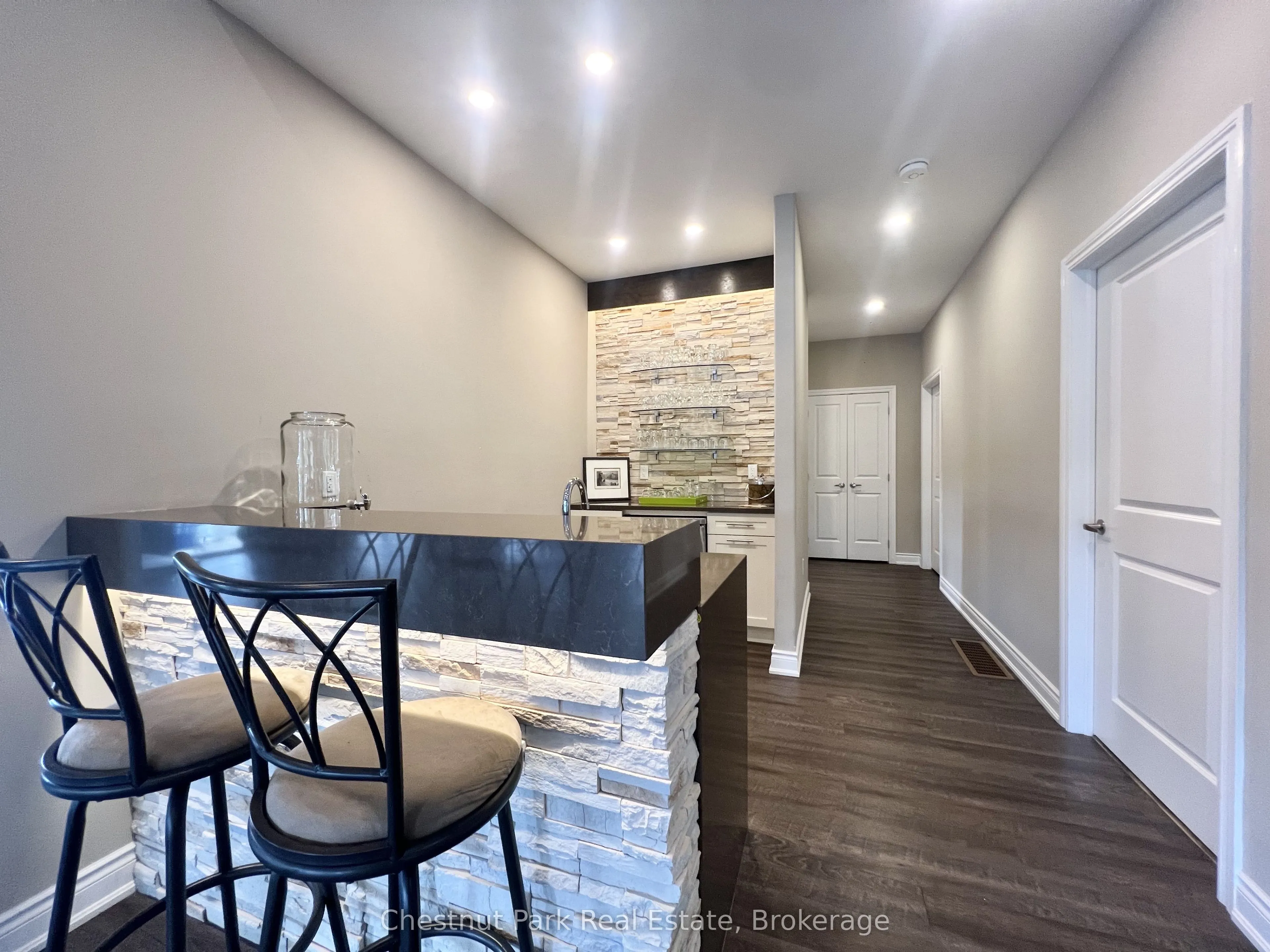 8 William James Court #28
