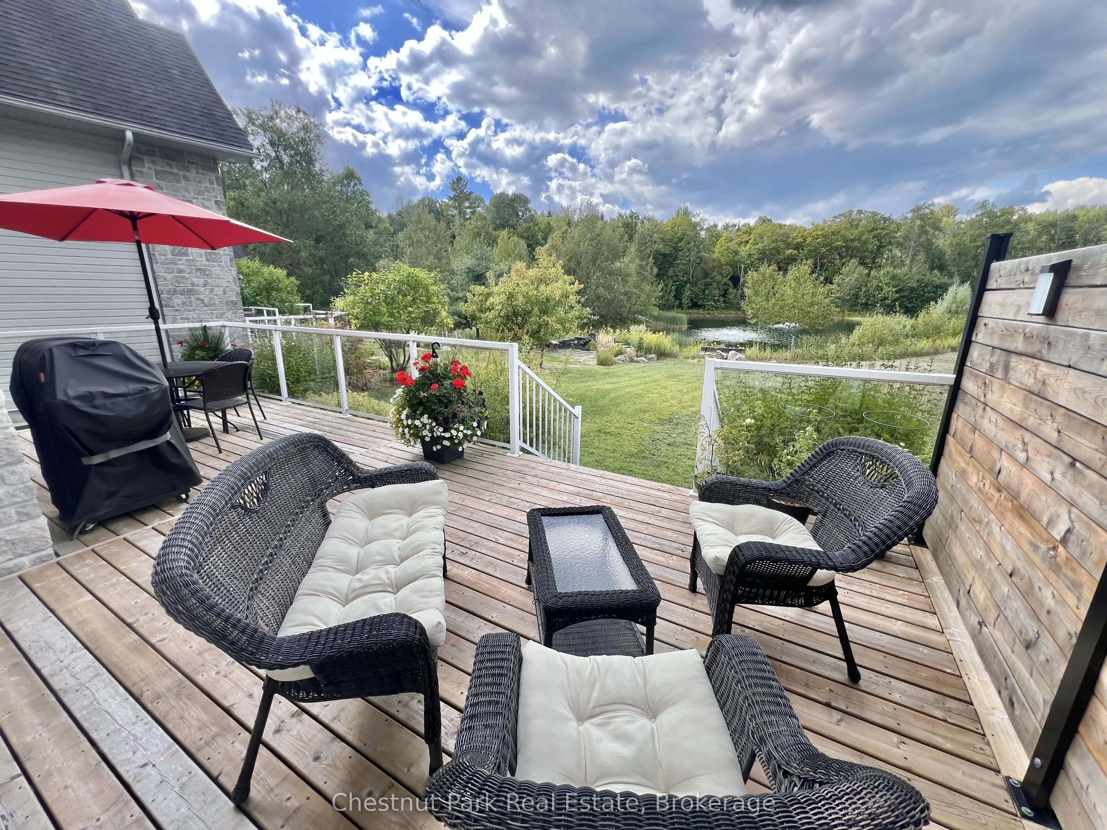 8 William James Court #28