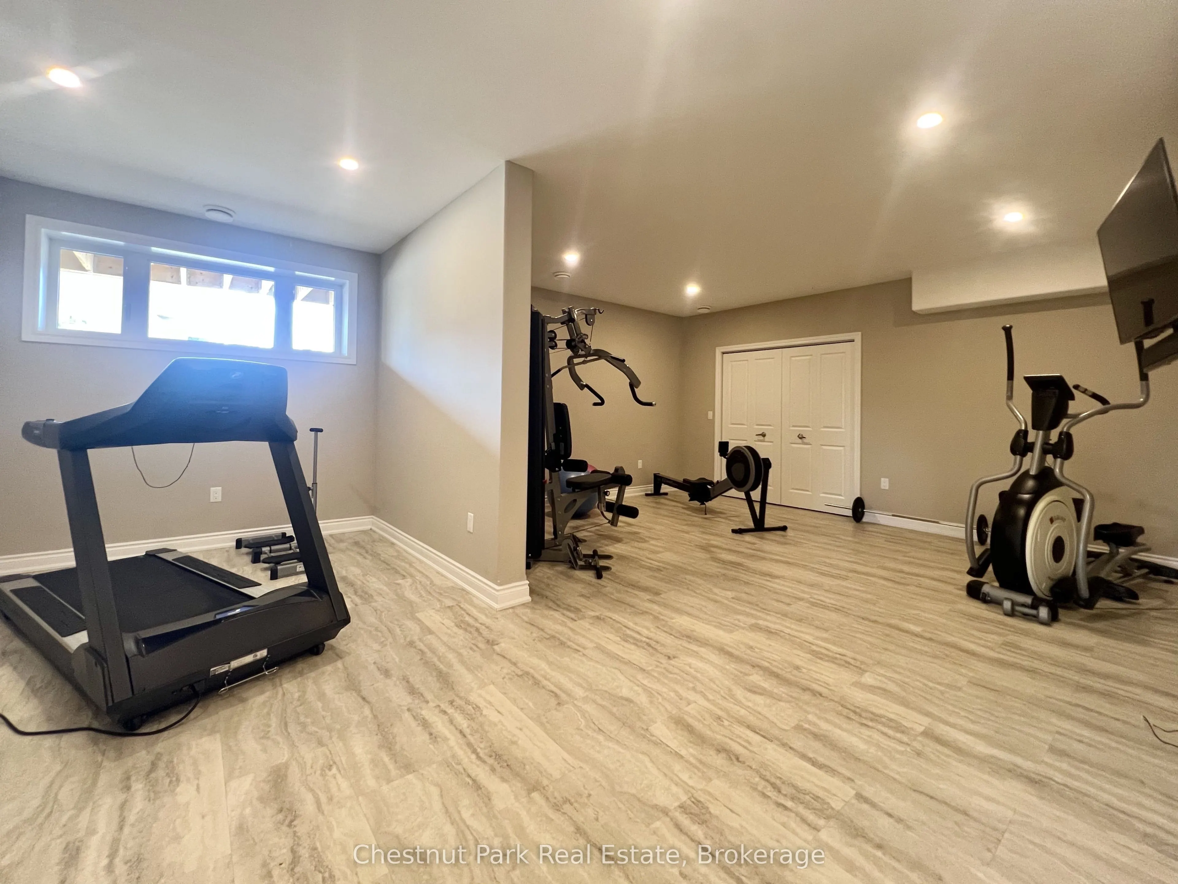 8 William James Court #28