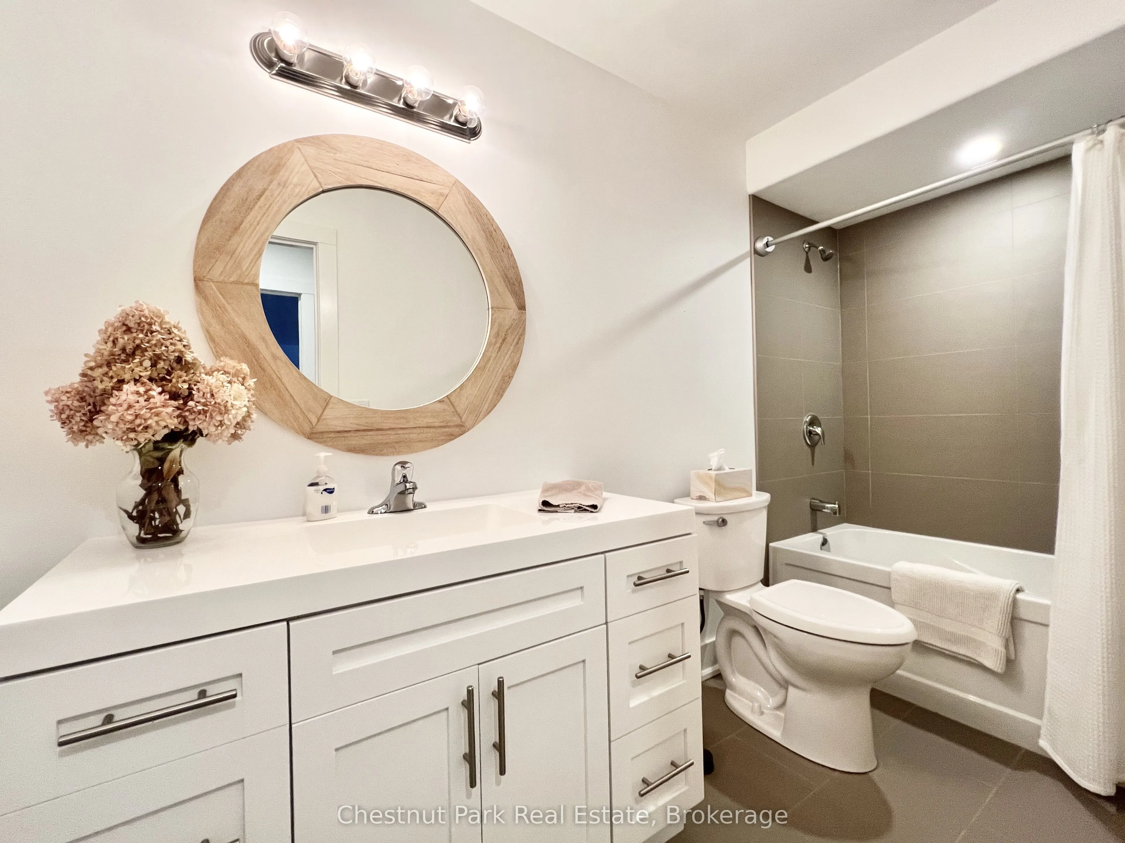 8 William James Court #28