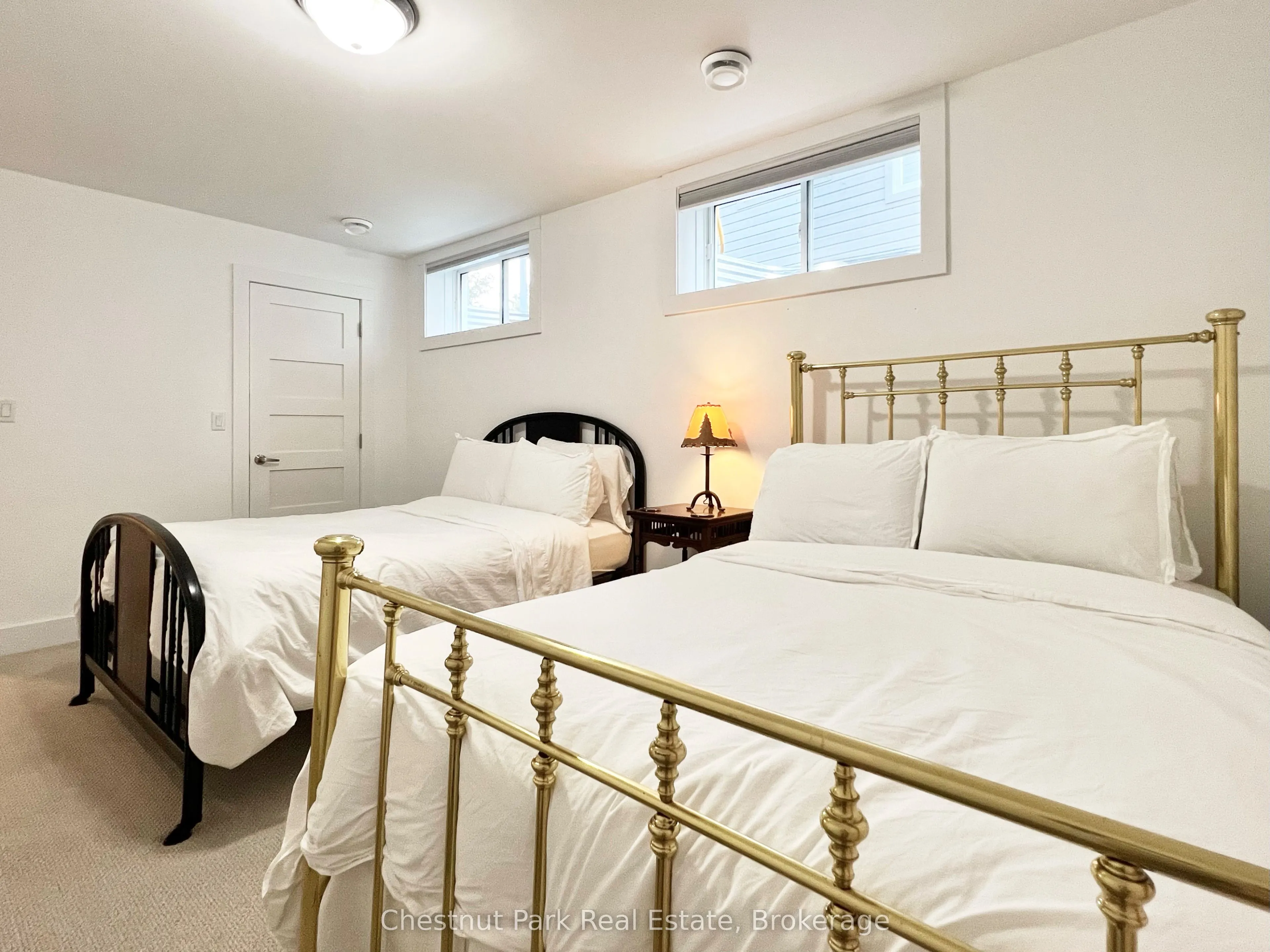 8 William James Court #28