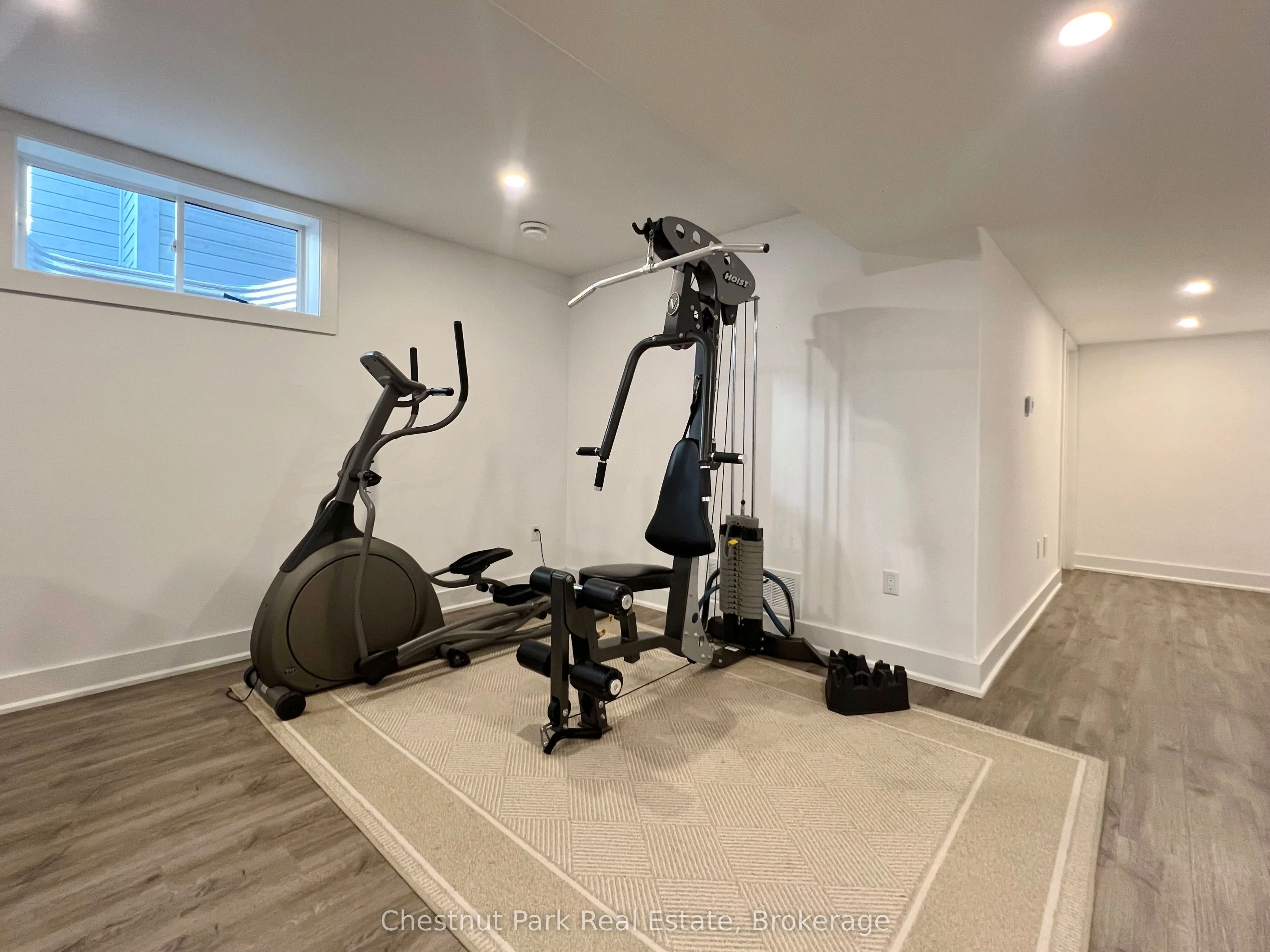 8 William James Court #28