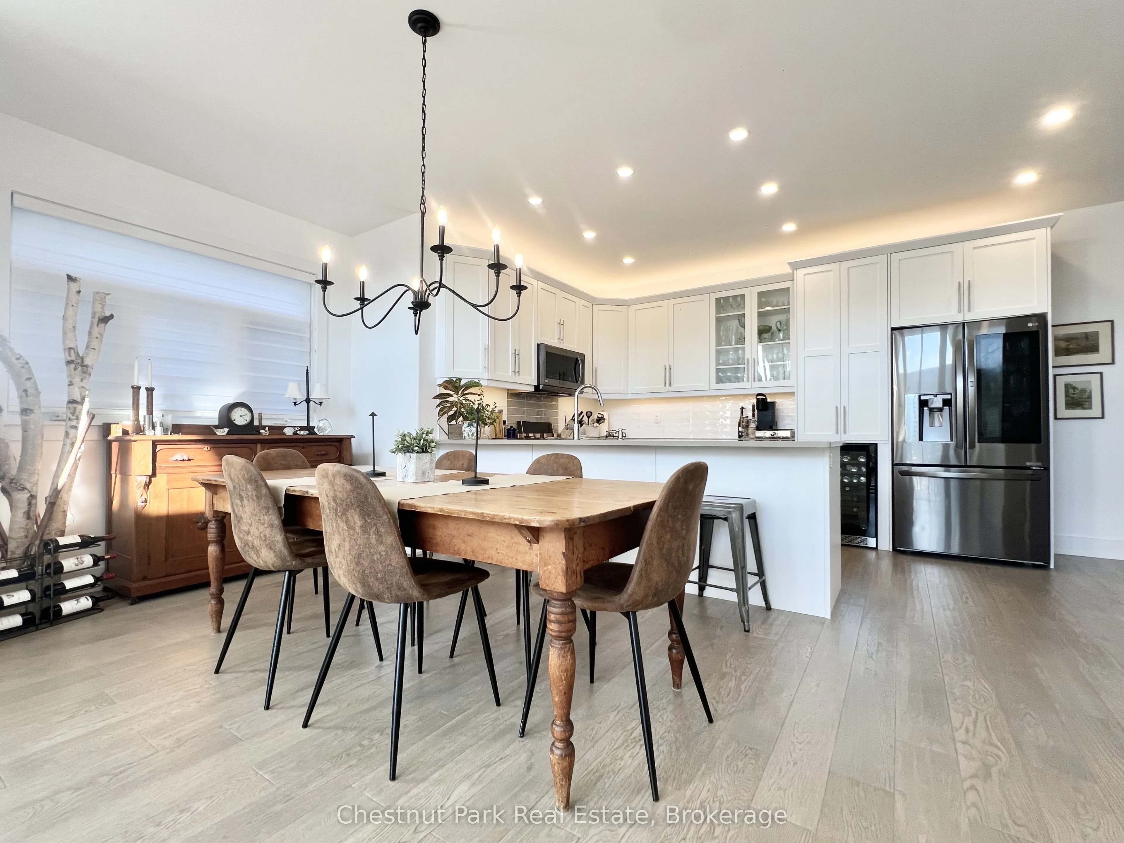 8 William James Court #28