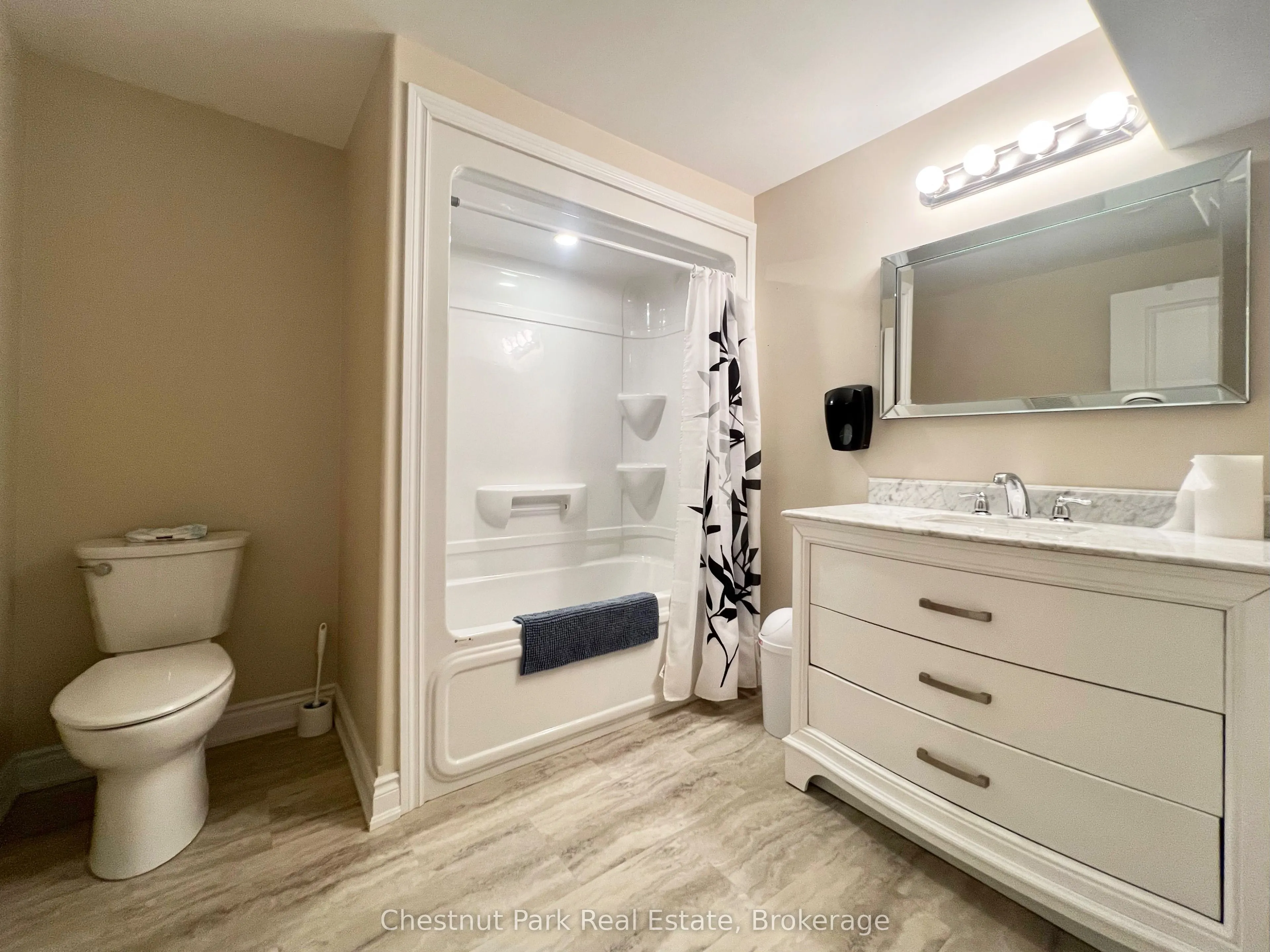 8 William James Court #28