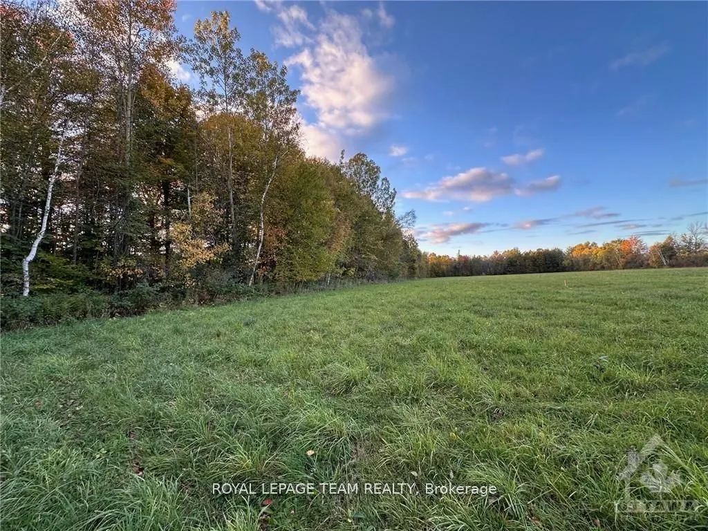 1667 COUNTY ROAD 20 Road