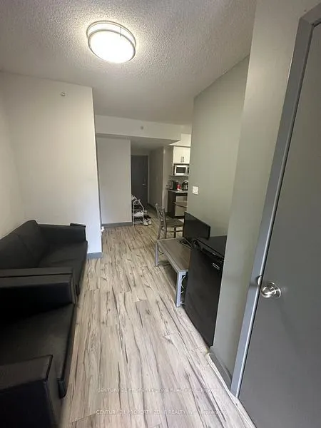 258A Sunview Street #162