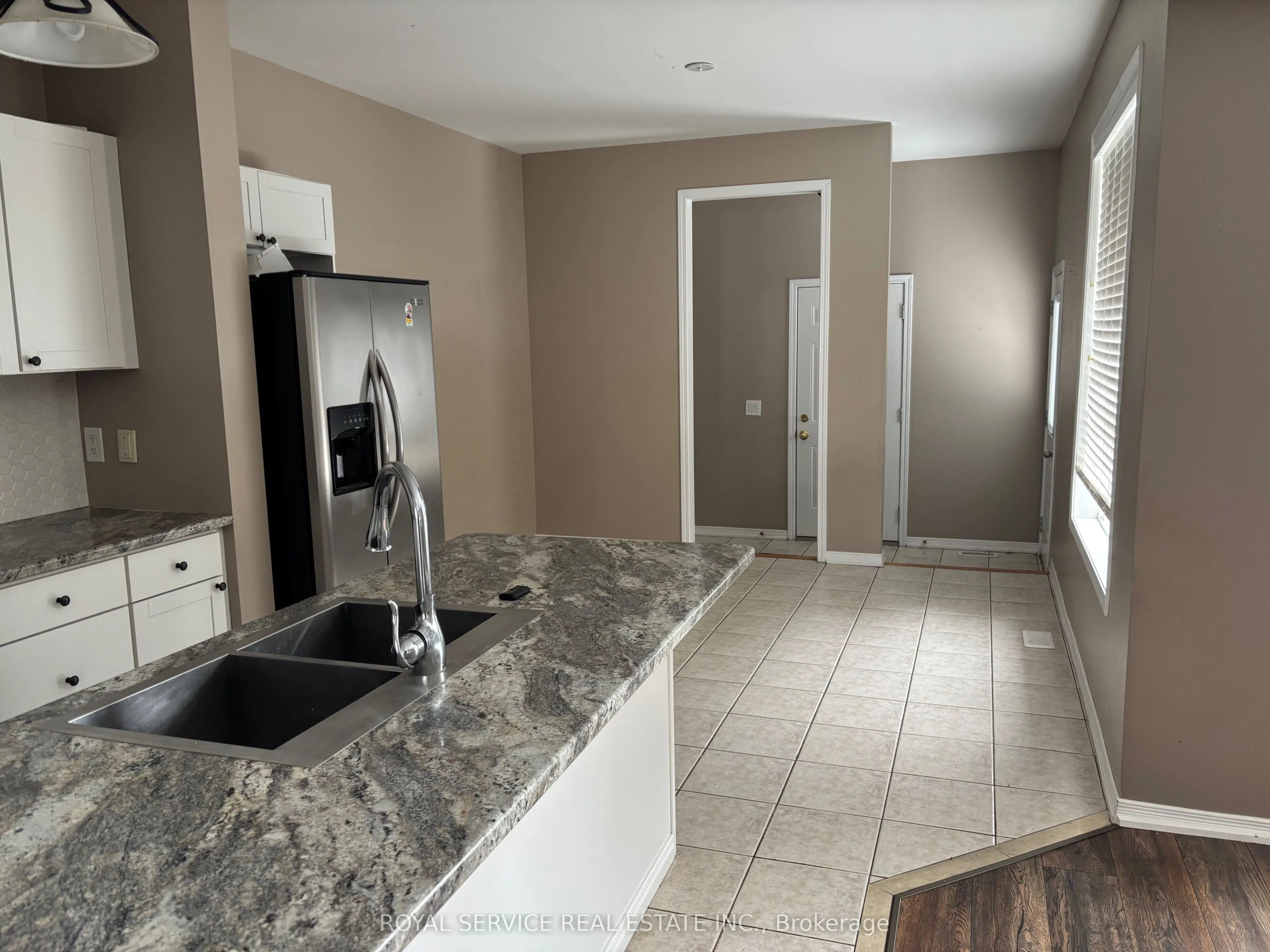 762 Carlisle Street
