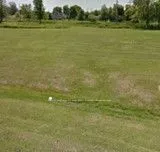 Lot 59 Quaker Hill Road