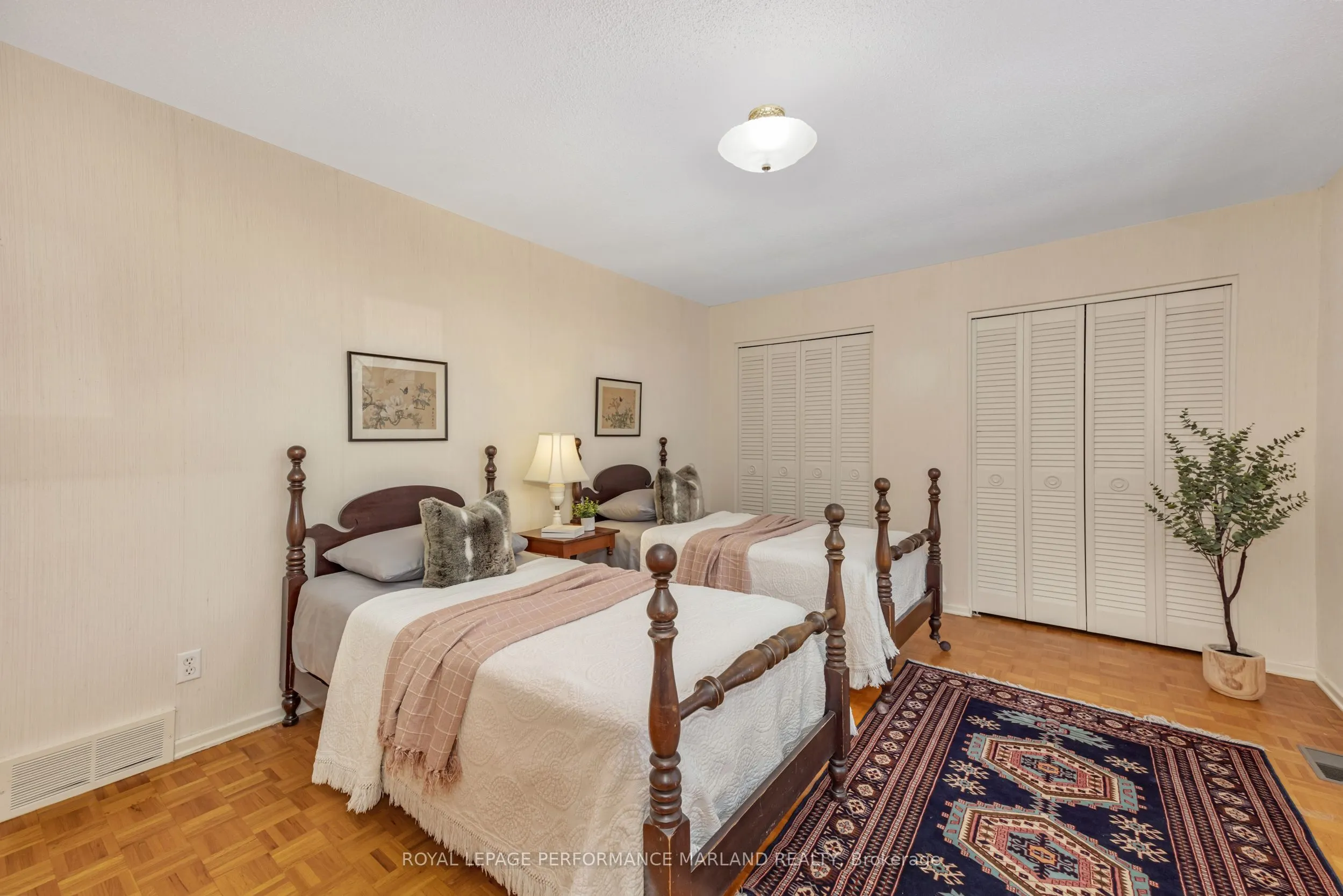 31 Aylen Avenue