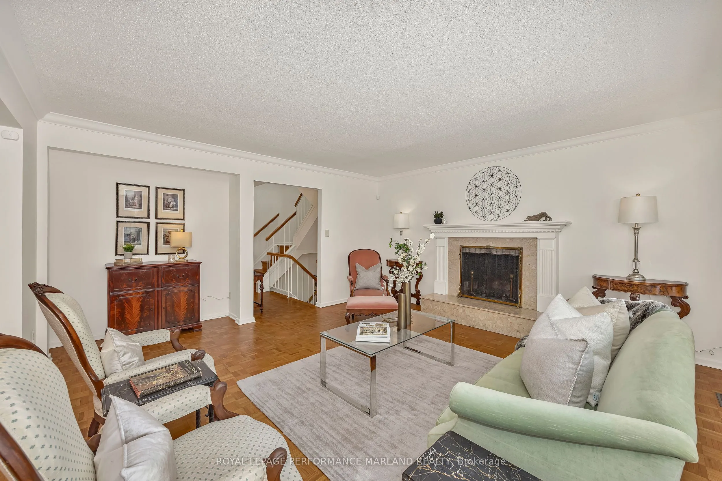 31 Aylen Avenue