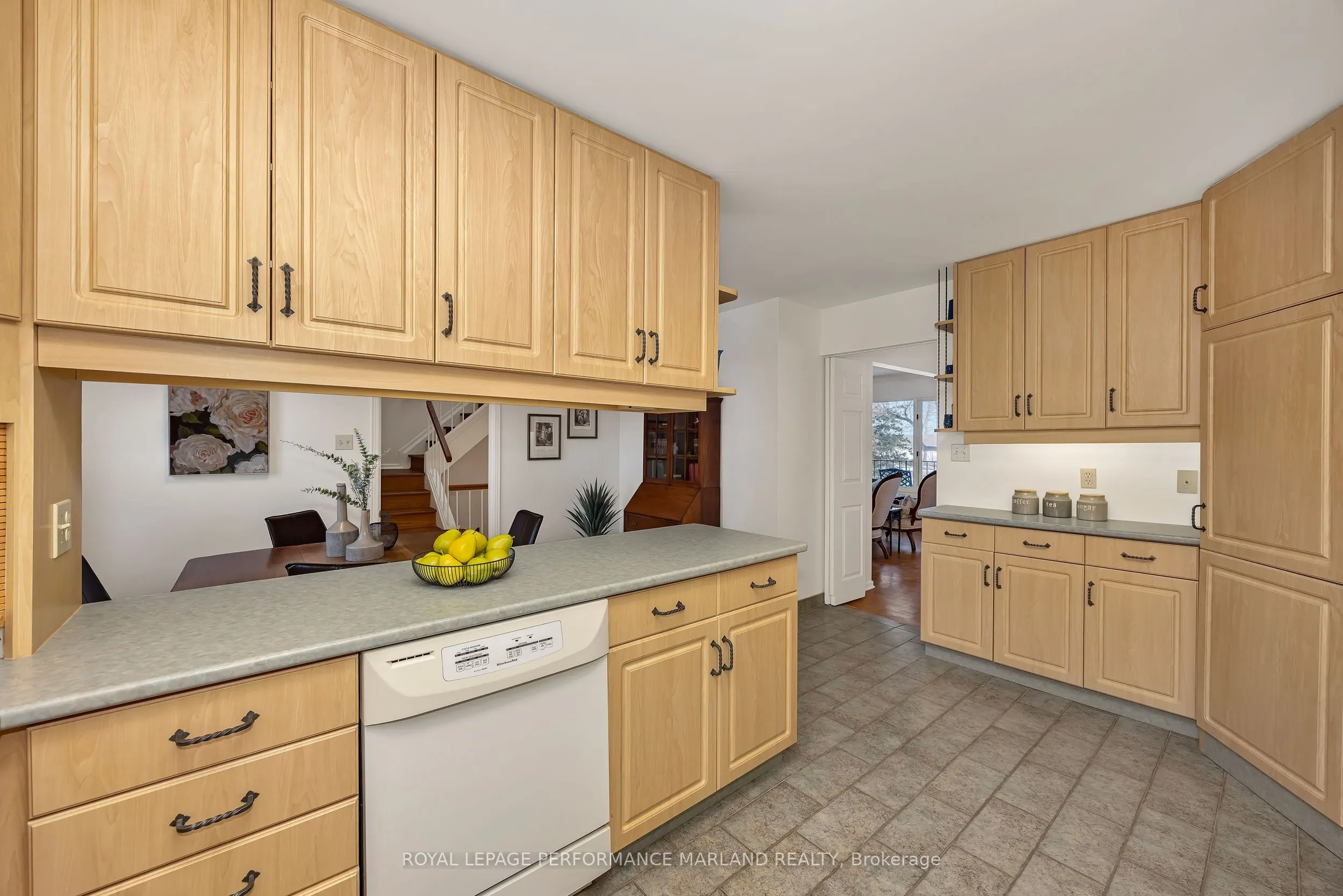 31 Aylen Avenue