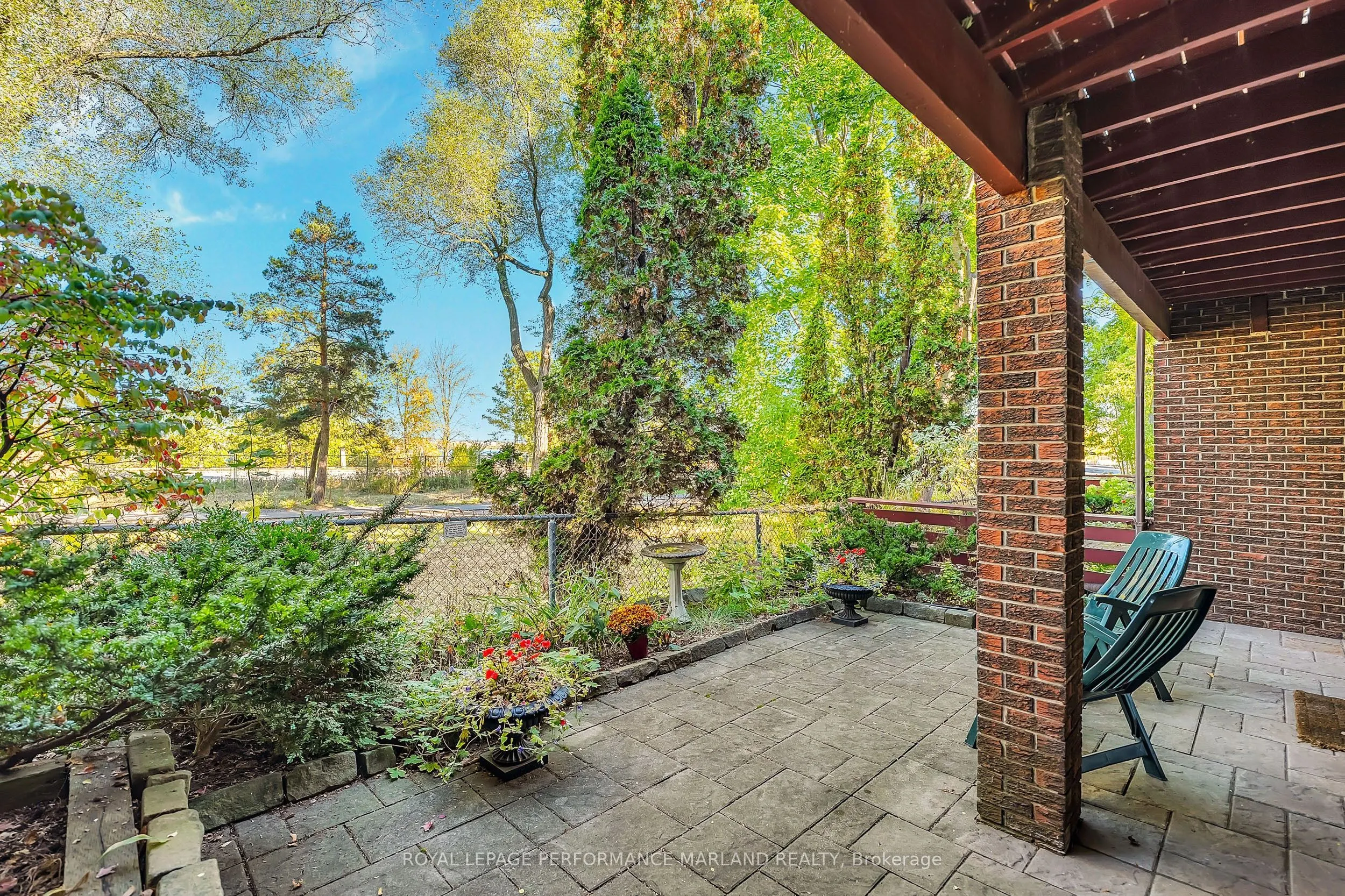 31 Aylen Avenue