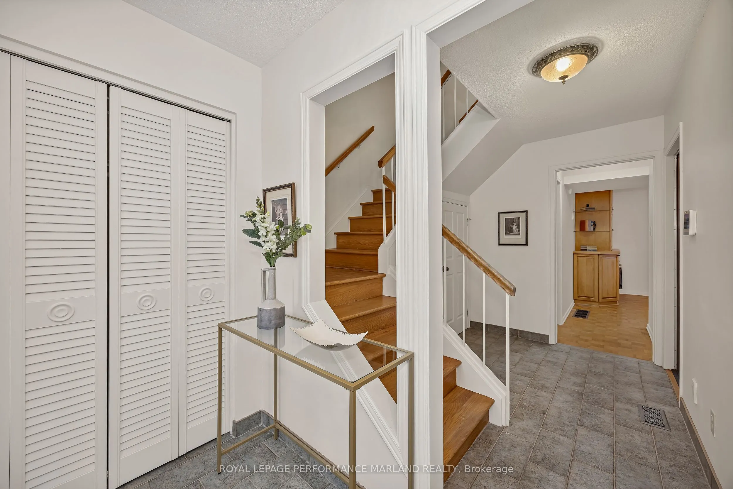 31 Aylen Avenue