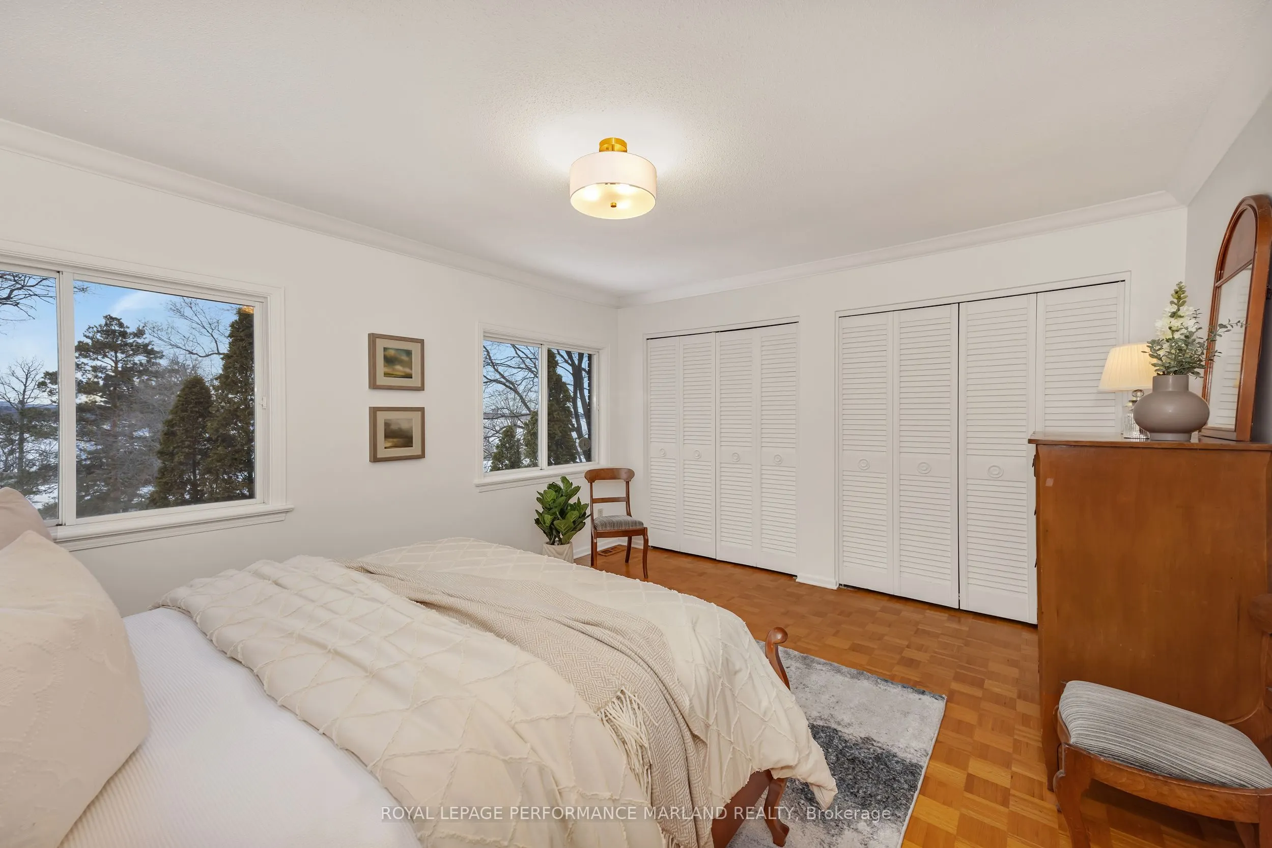31 Aylen Avenue