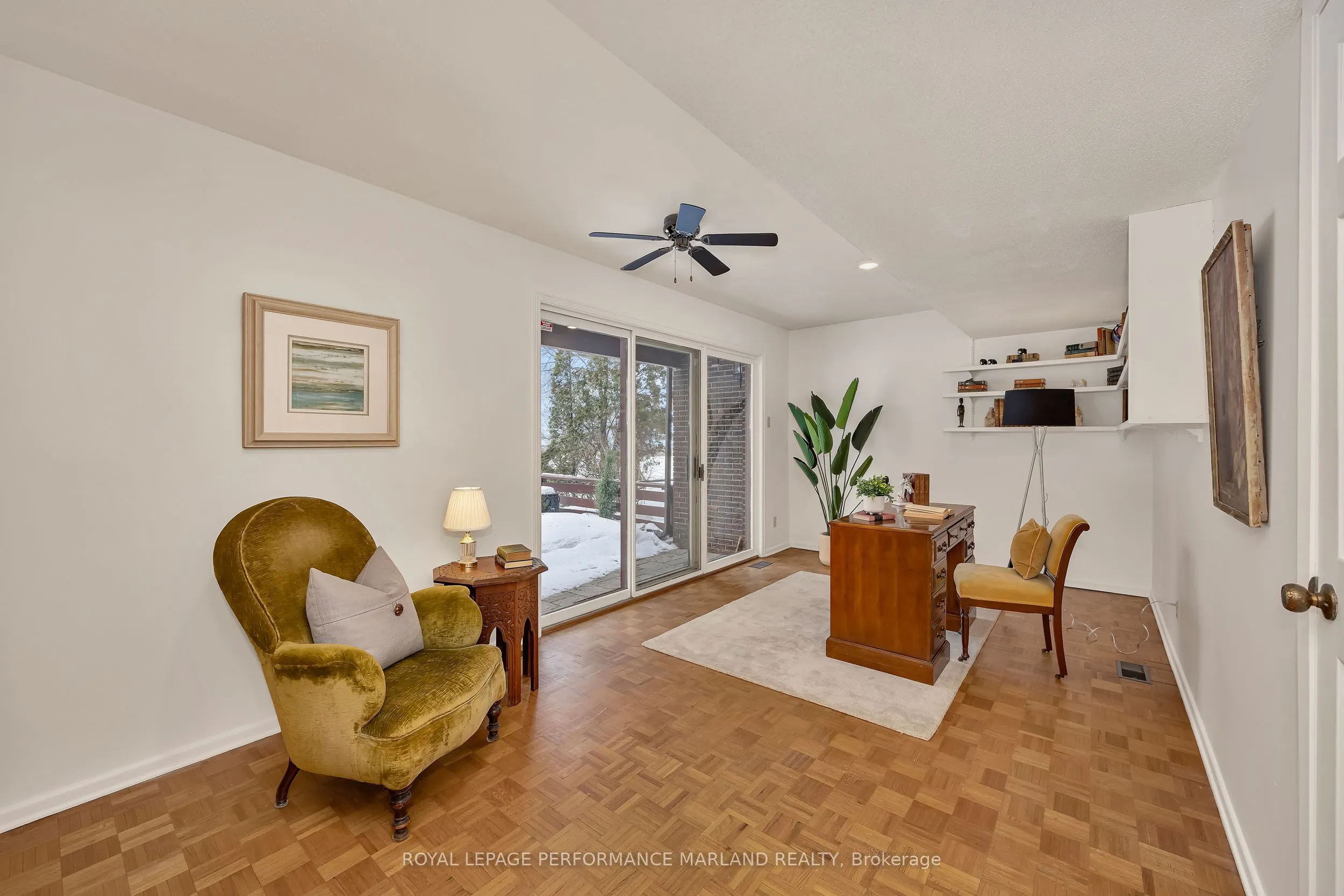 31 Aylen Avenue