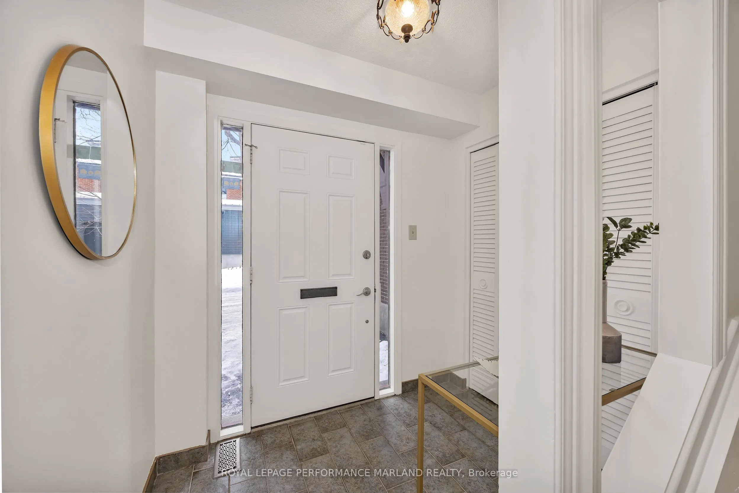 31 Aylen Avenue