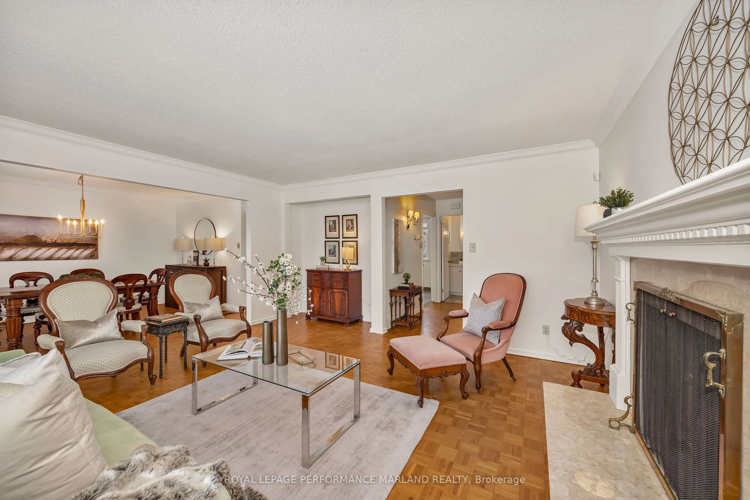 31 Aylen Avenue