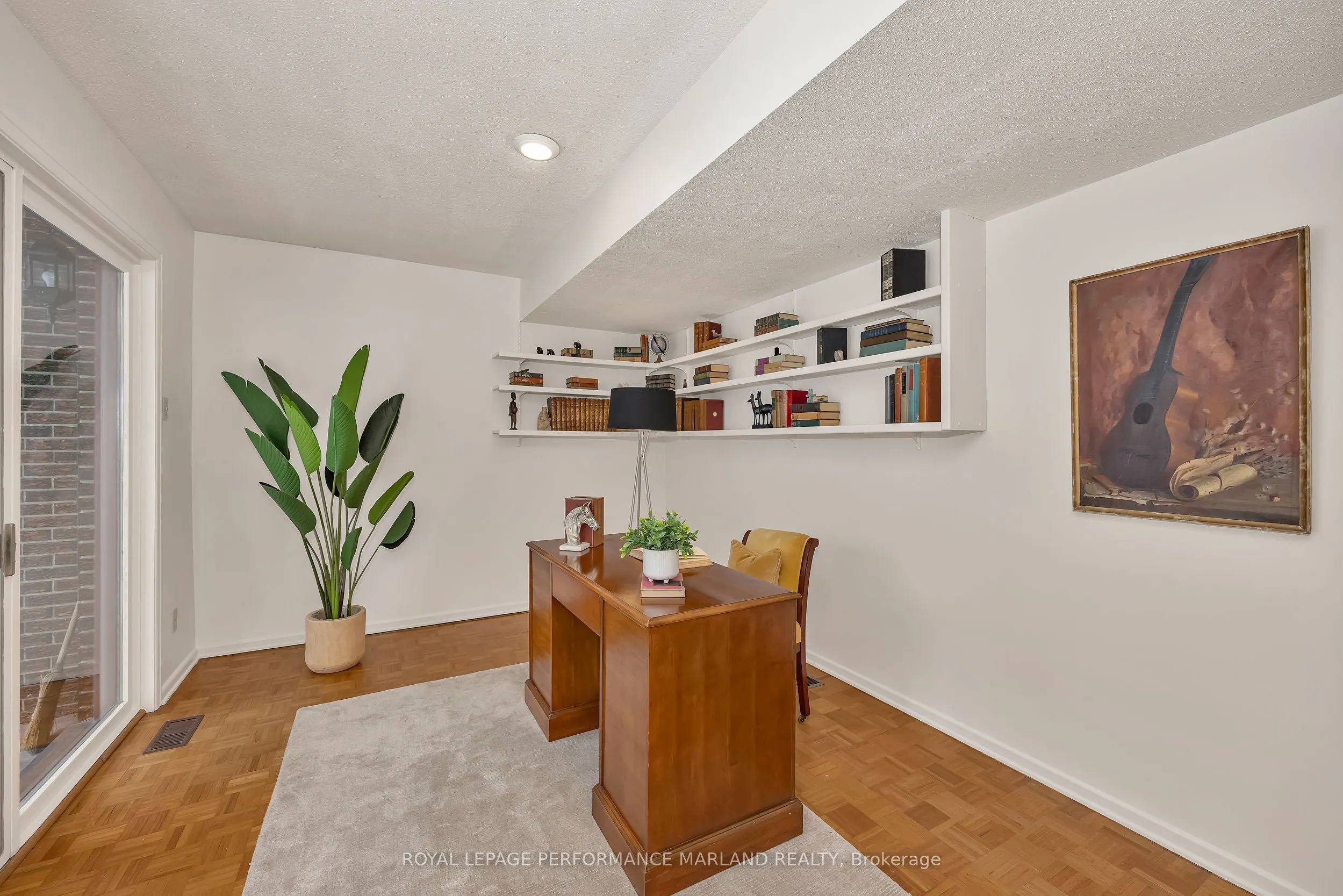 31 Aylen Avenue