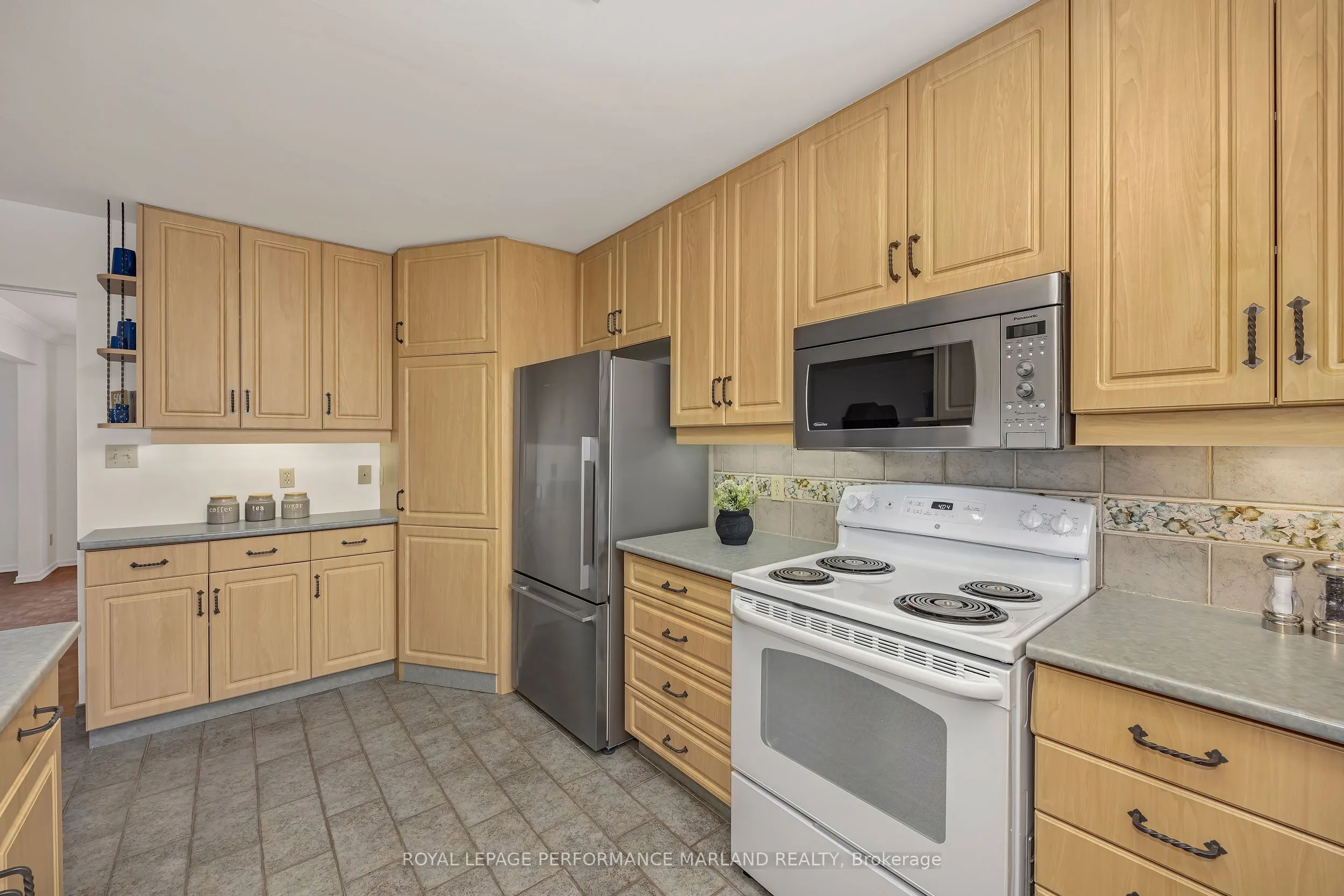 31 Aylen Avenue