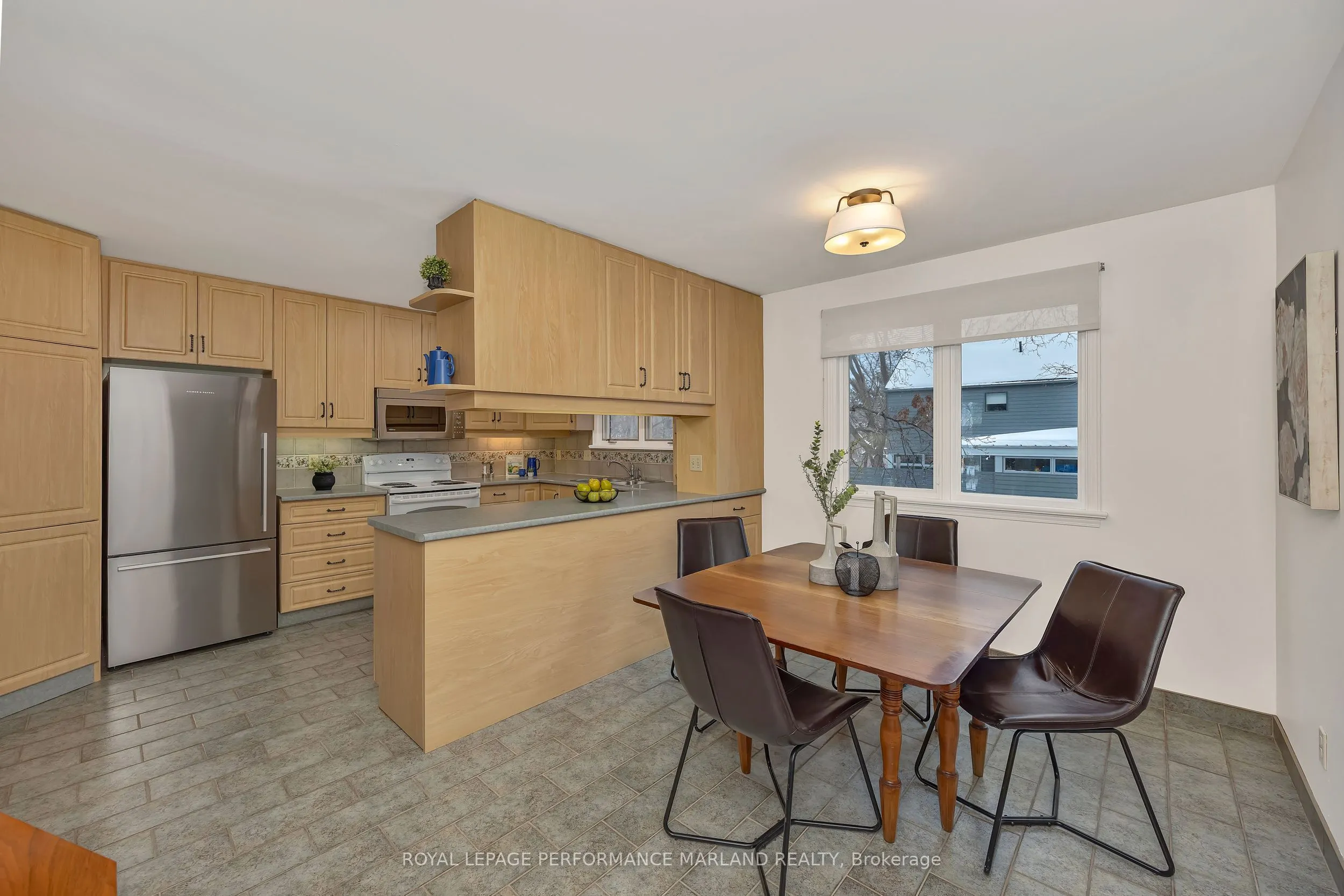 31 Aylen Avenue