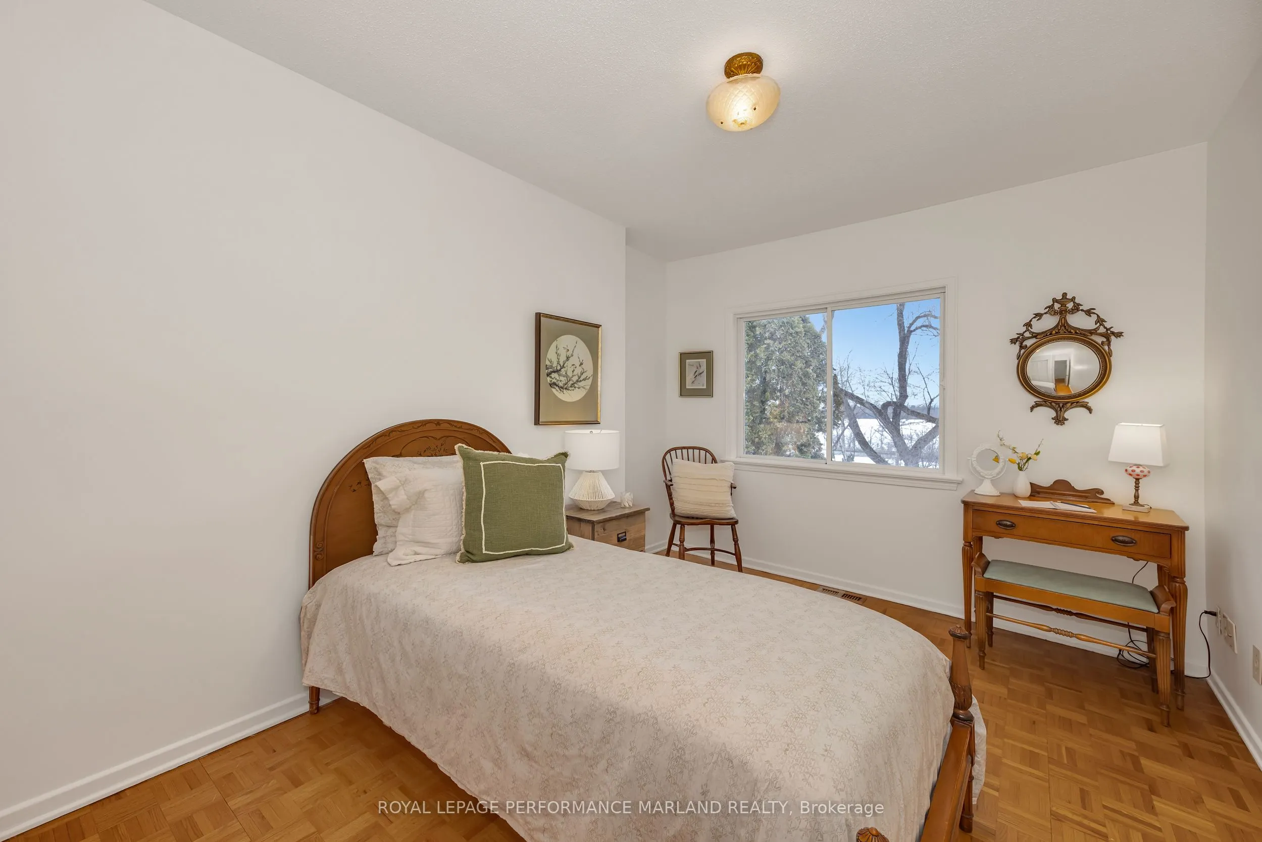 31 Aylen Avenue