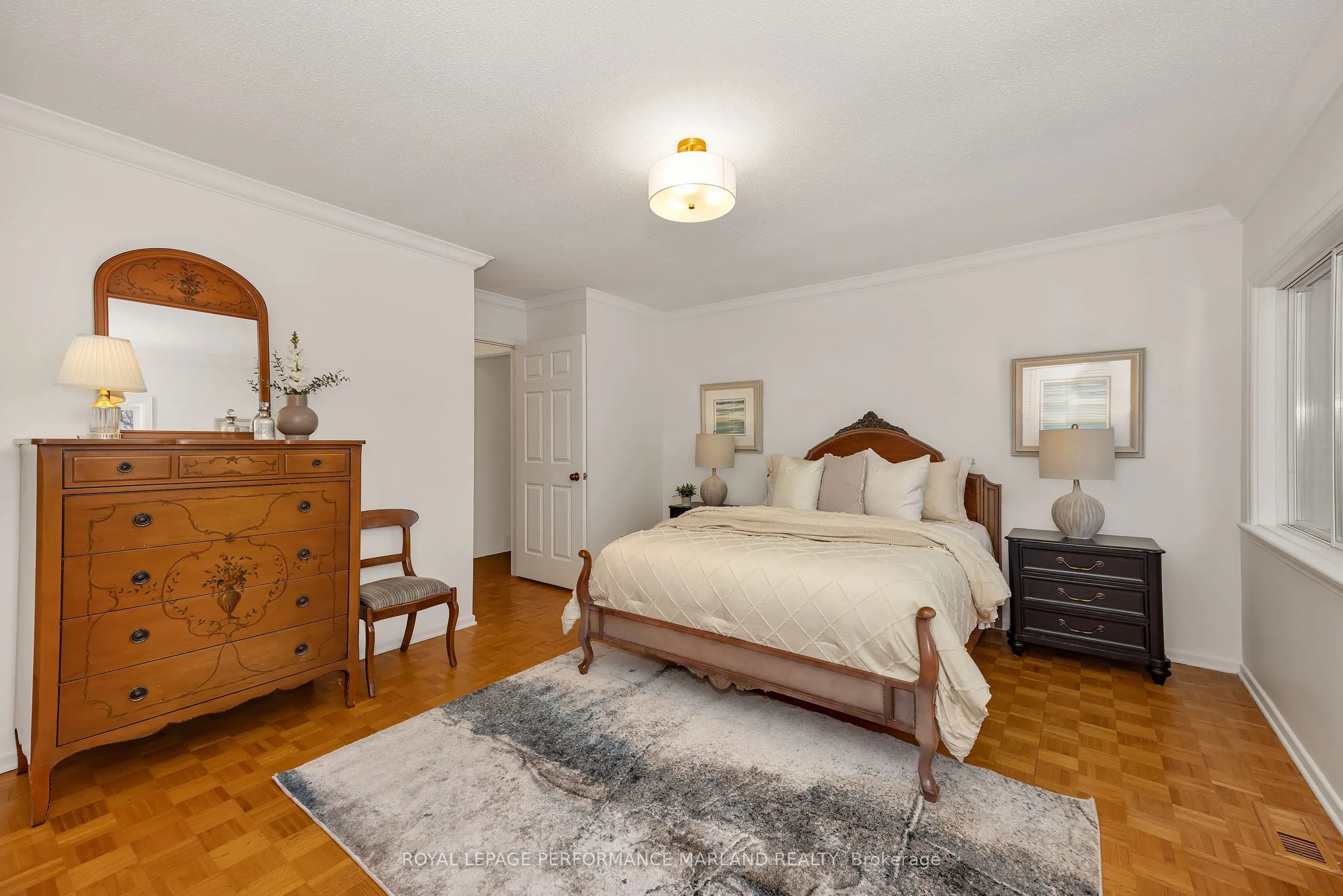 31 Aylen Avenue