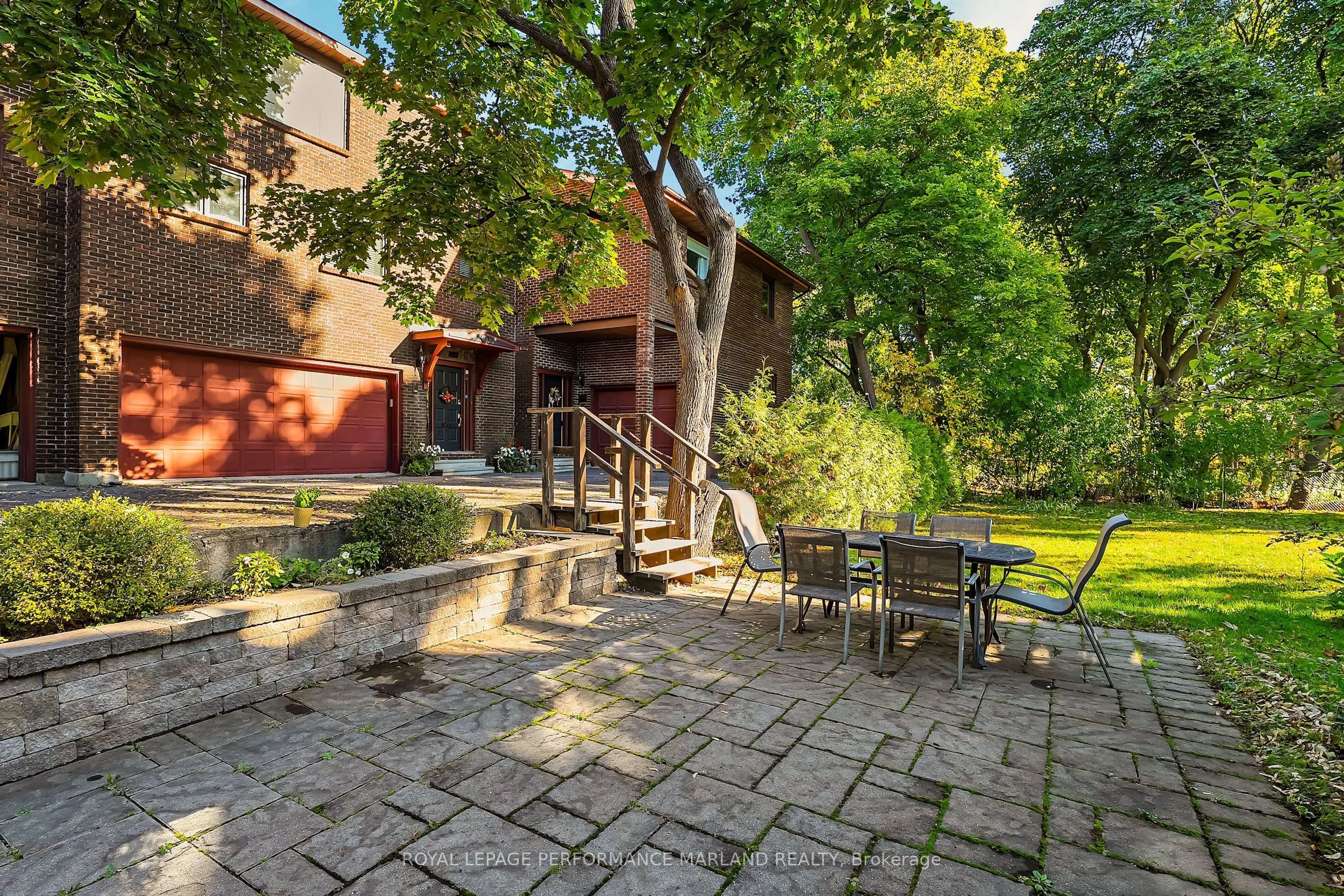 31 Aylen Avenue