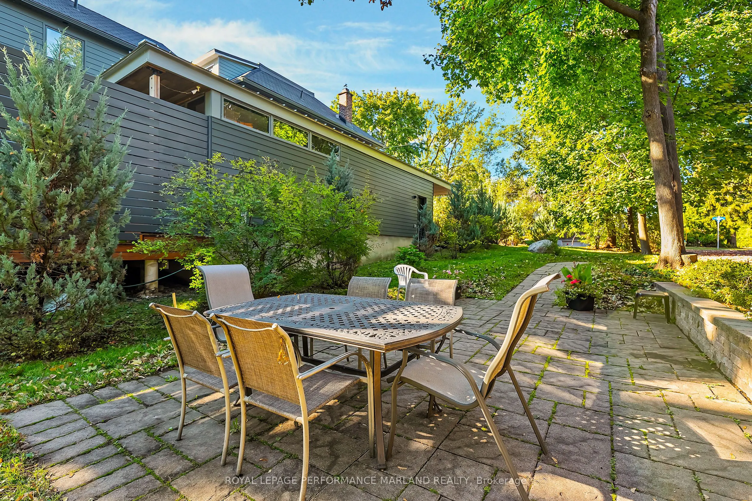 31 Aylen Avenue