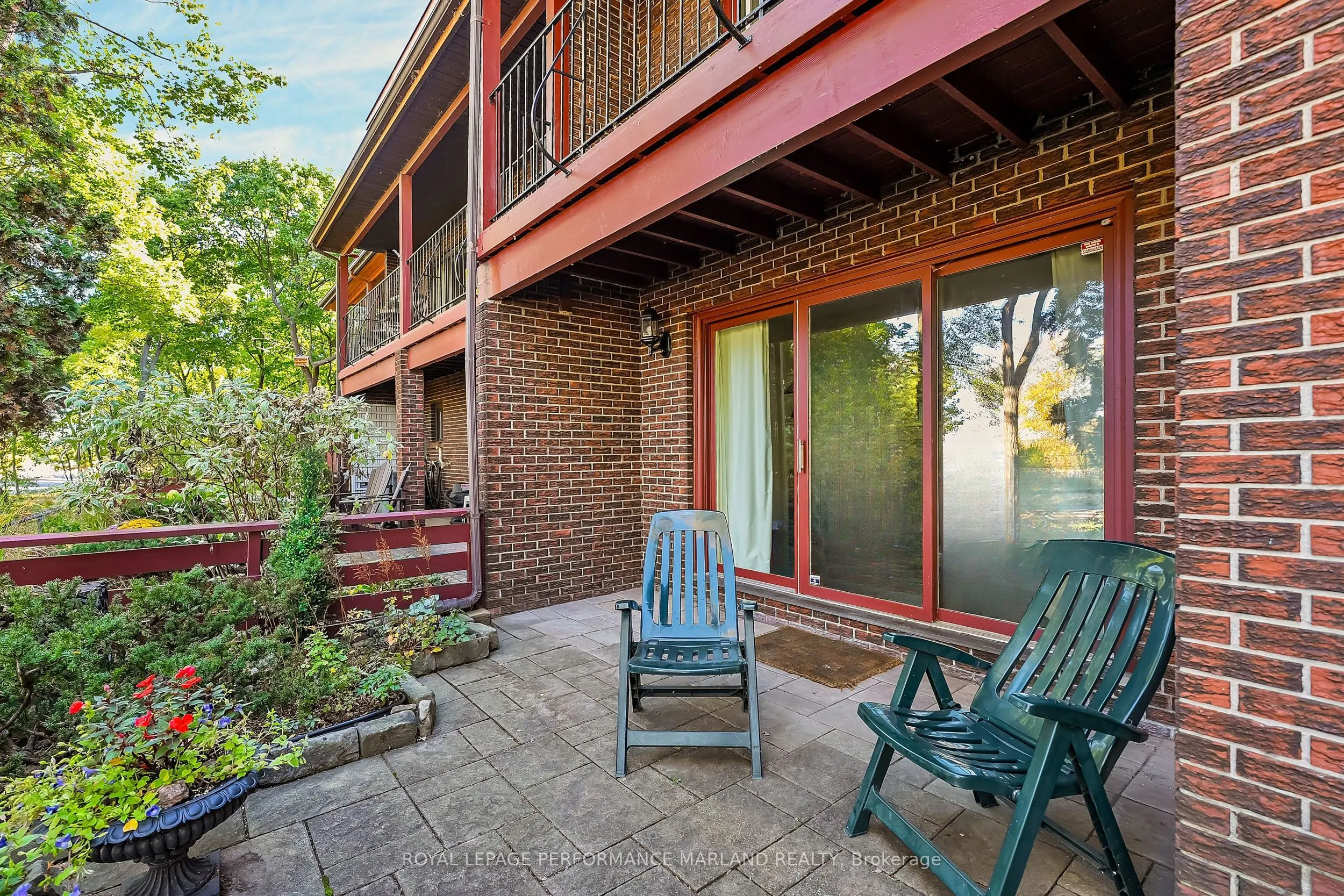 31 Aylen Avenue