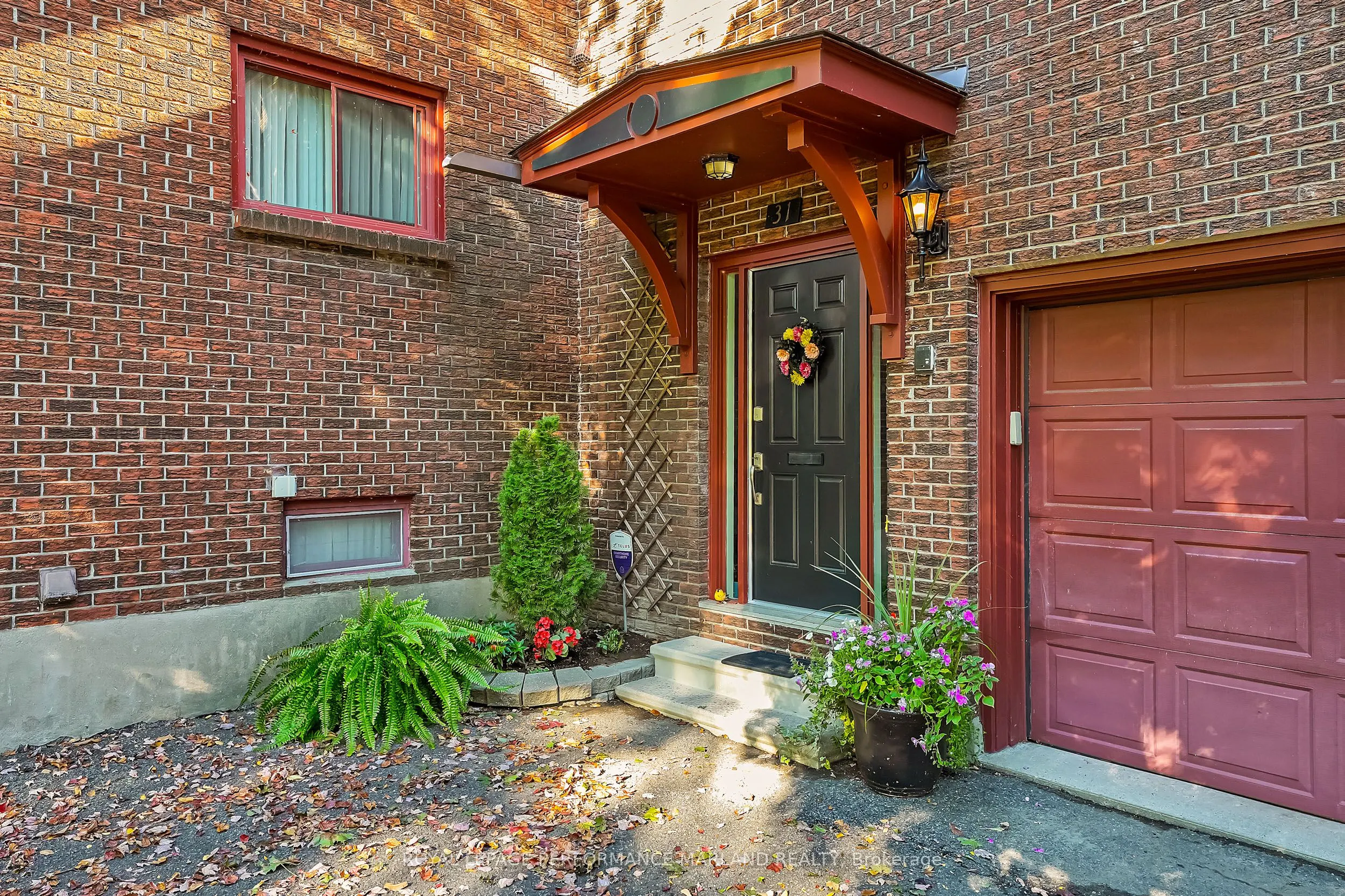 31 Aylen Avenue