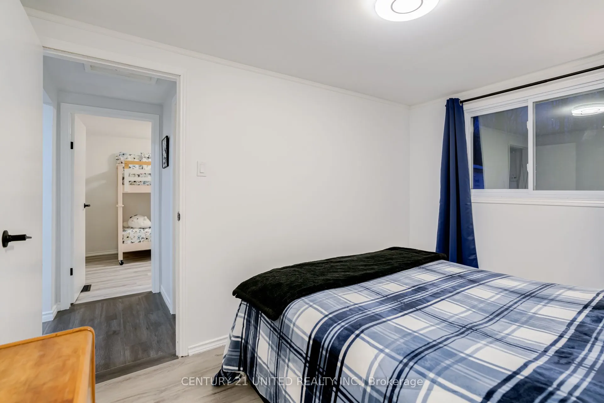 32 Teds Lane