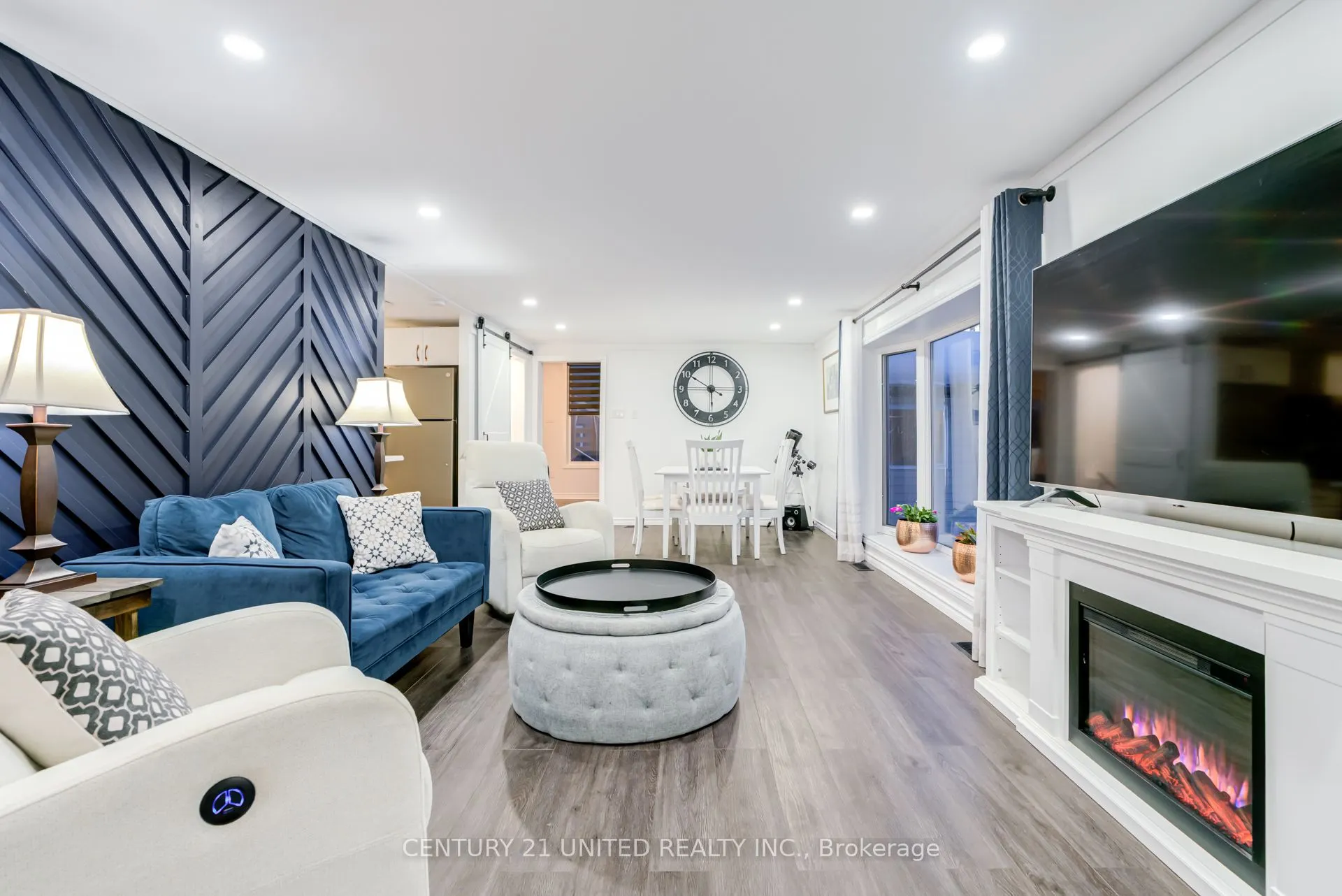 32 Teds Lane