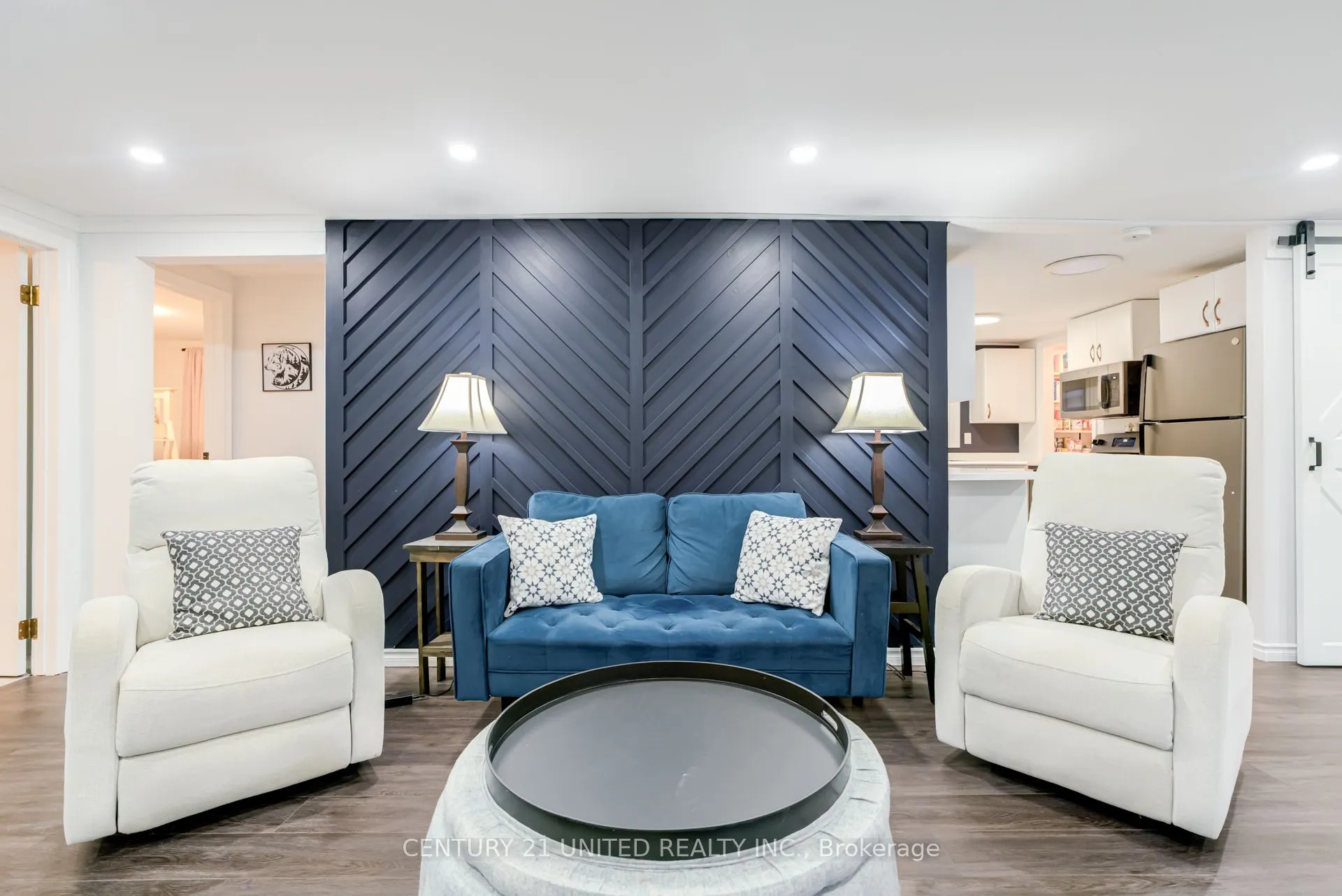 32 Teds Lane