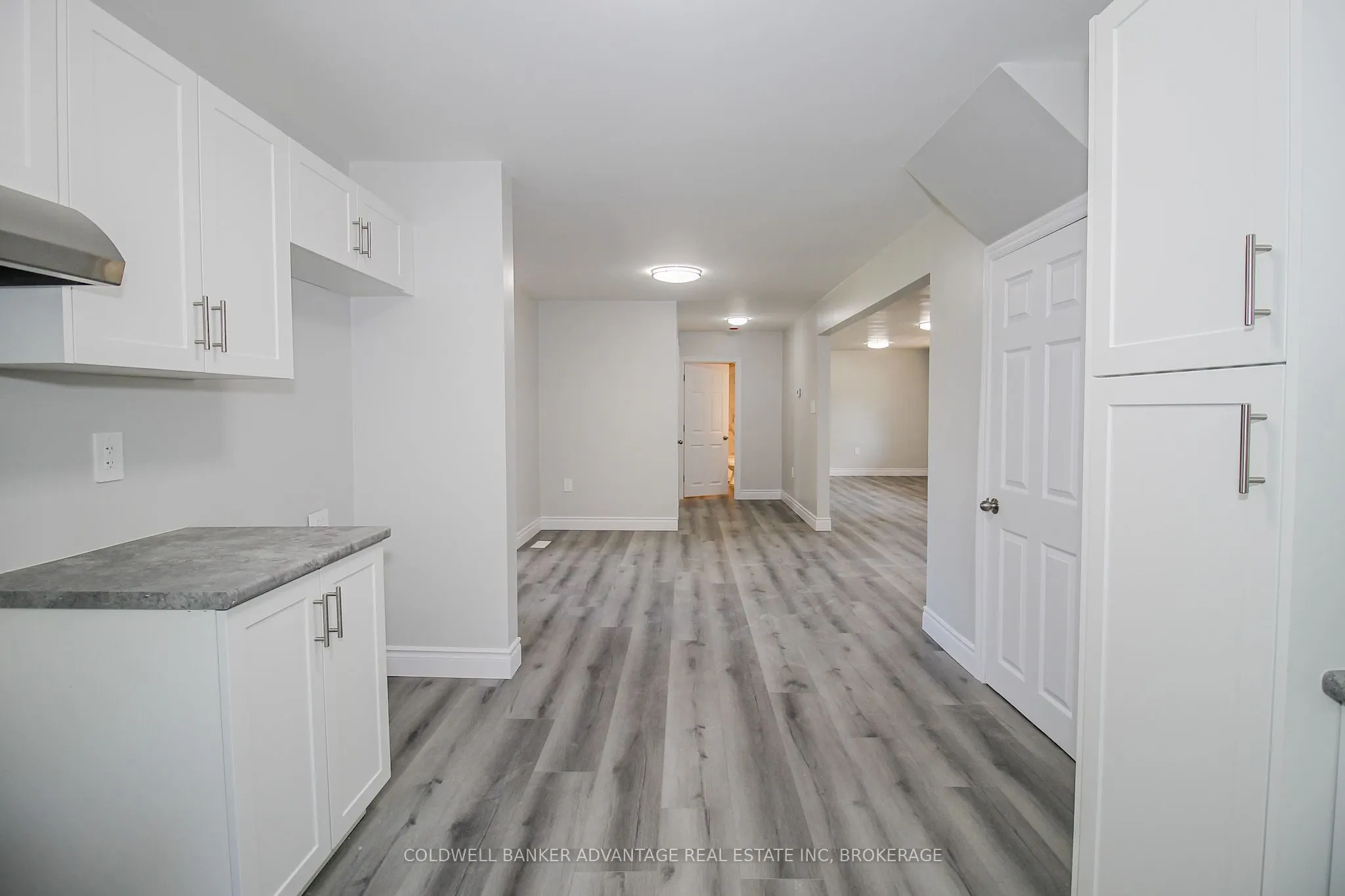 378 Thorold Road