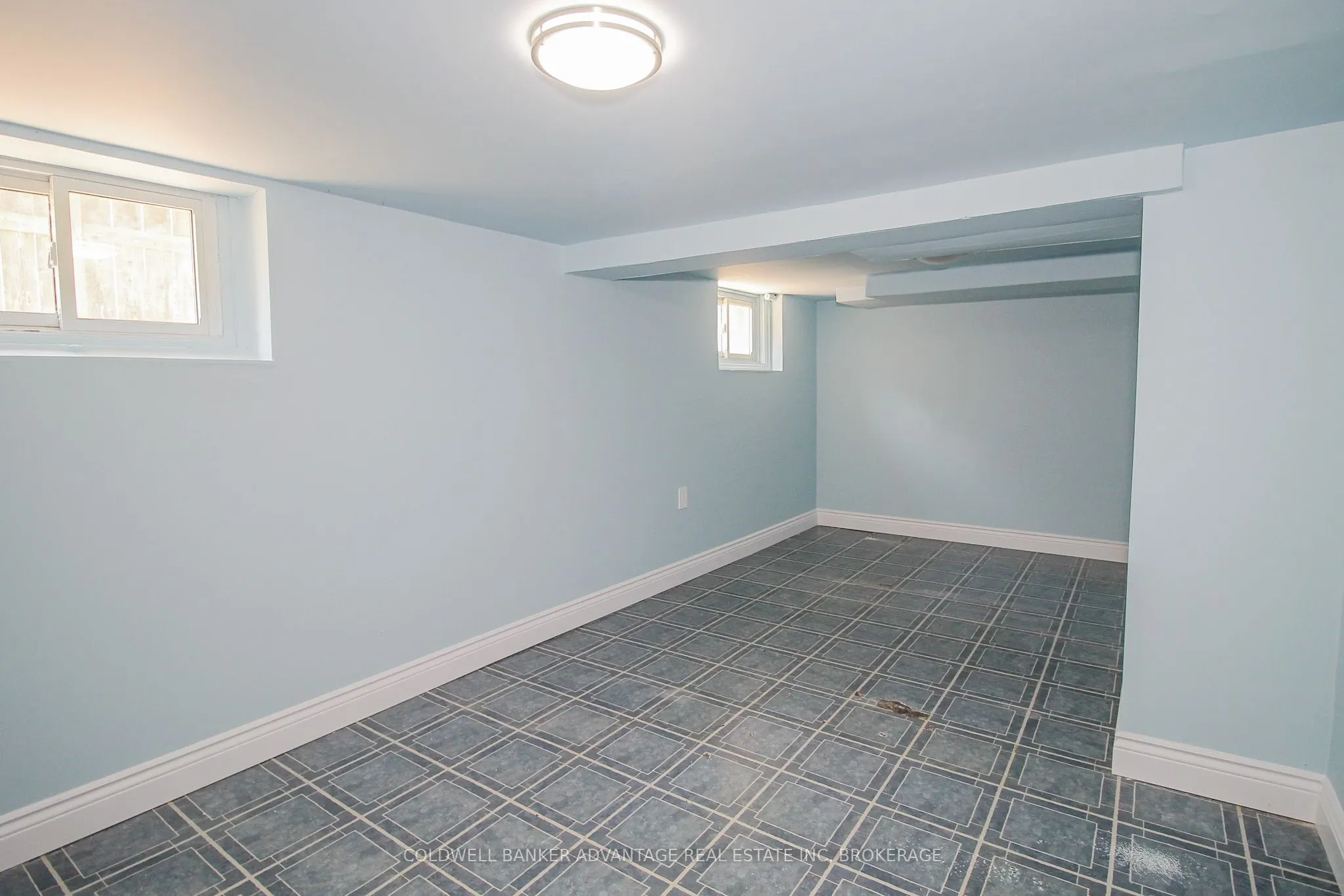 378 Thorold Road