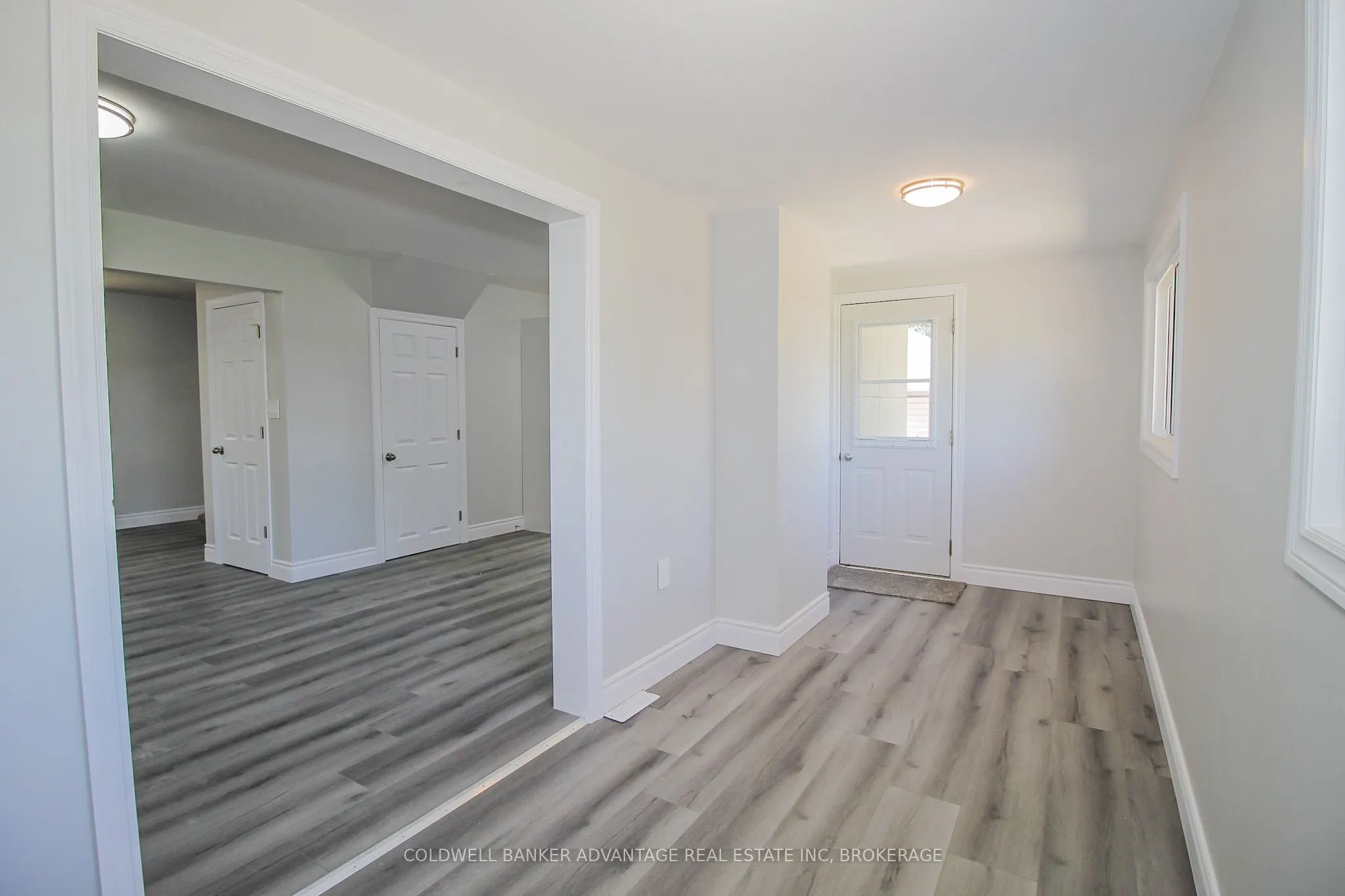 378 Thorold Road
