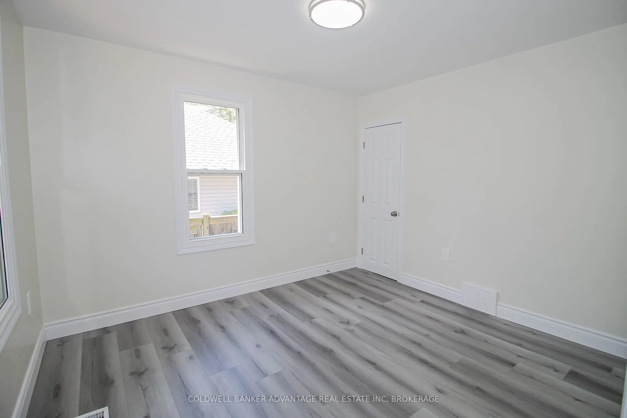 378 Thorold Road