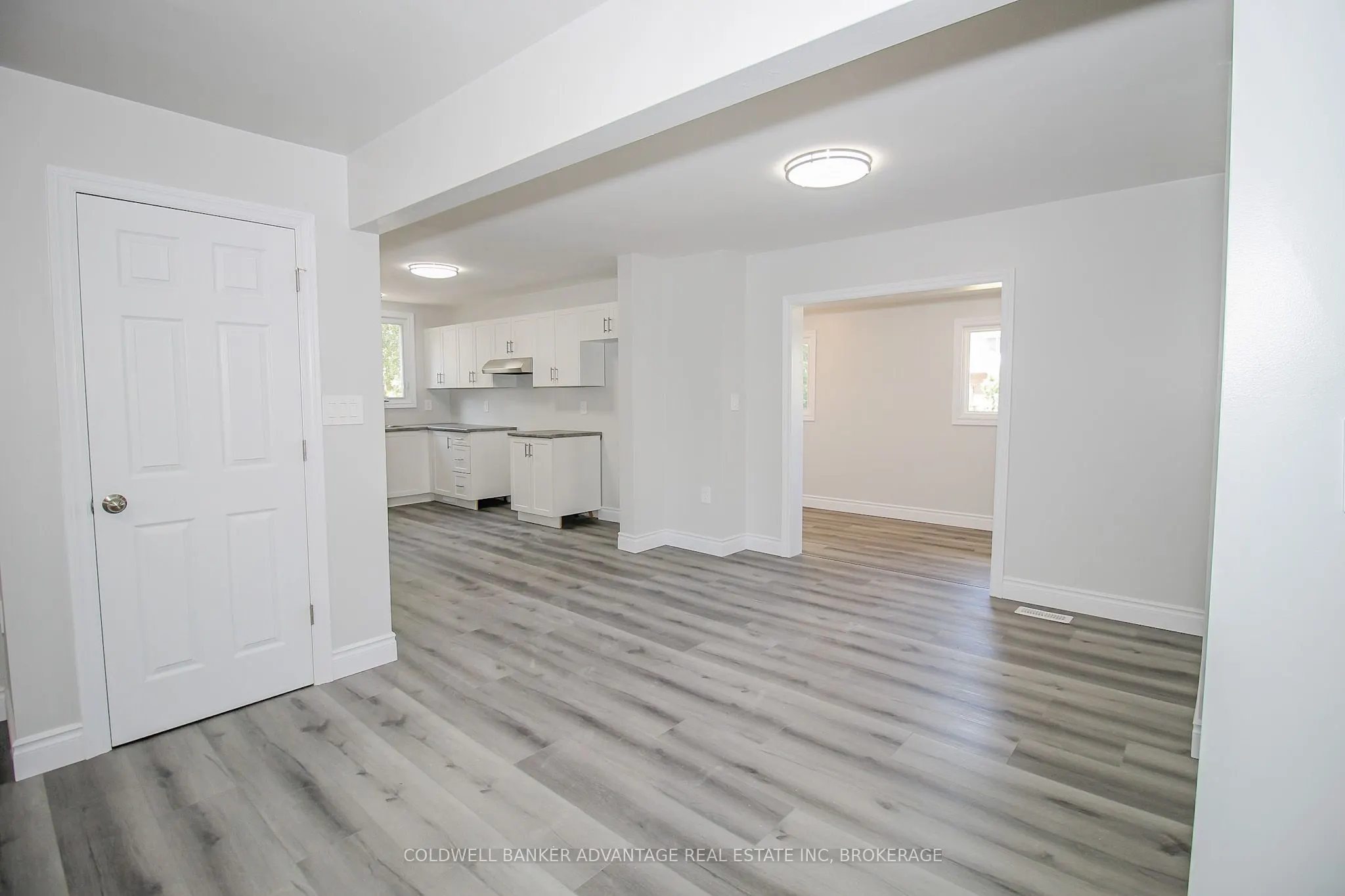 378 Thorold Road