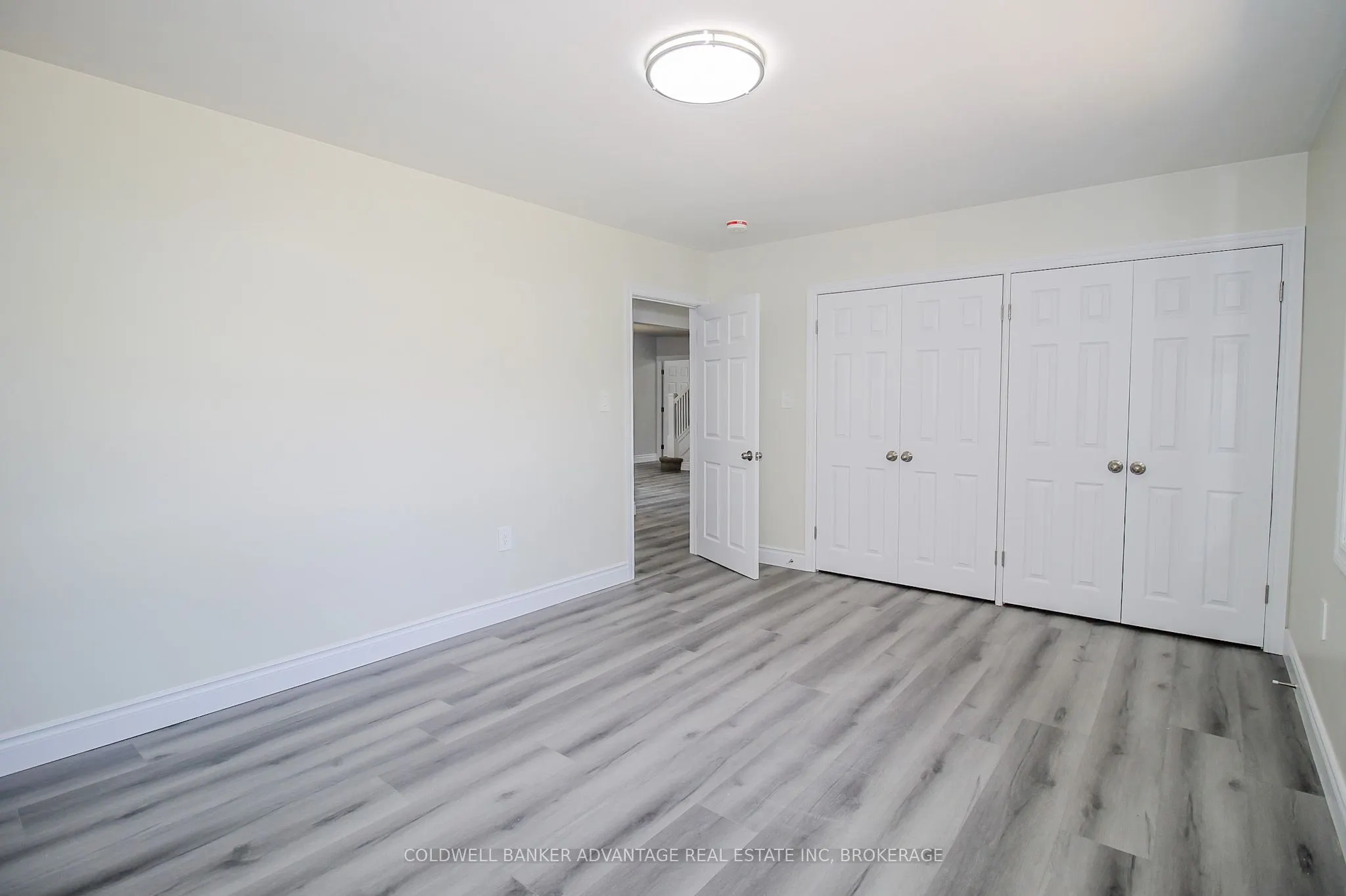 378 Thorold Road
