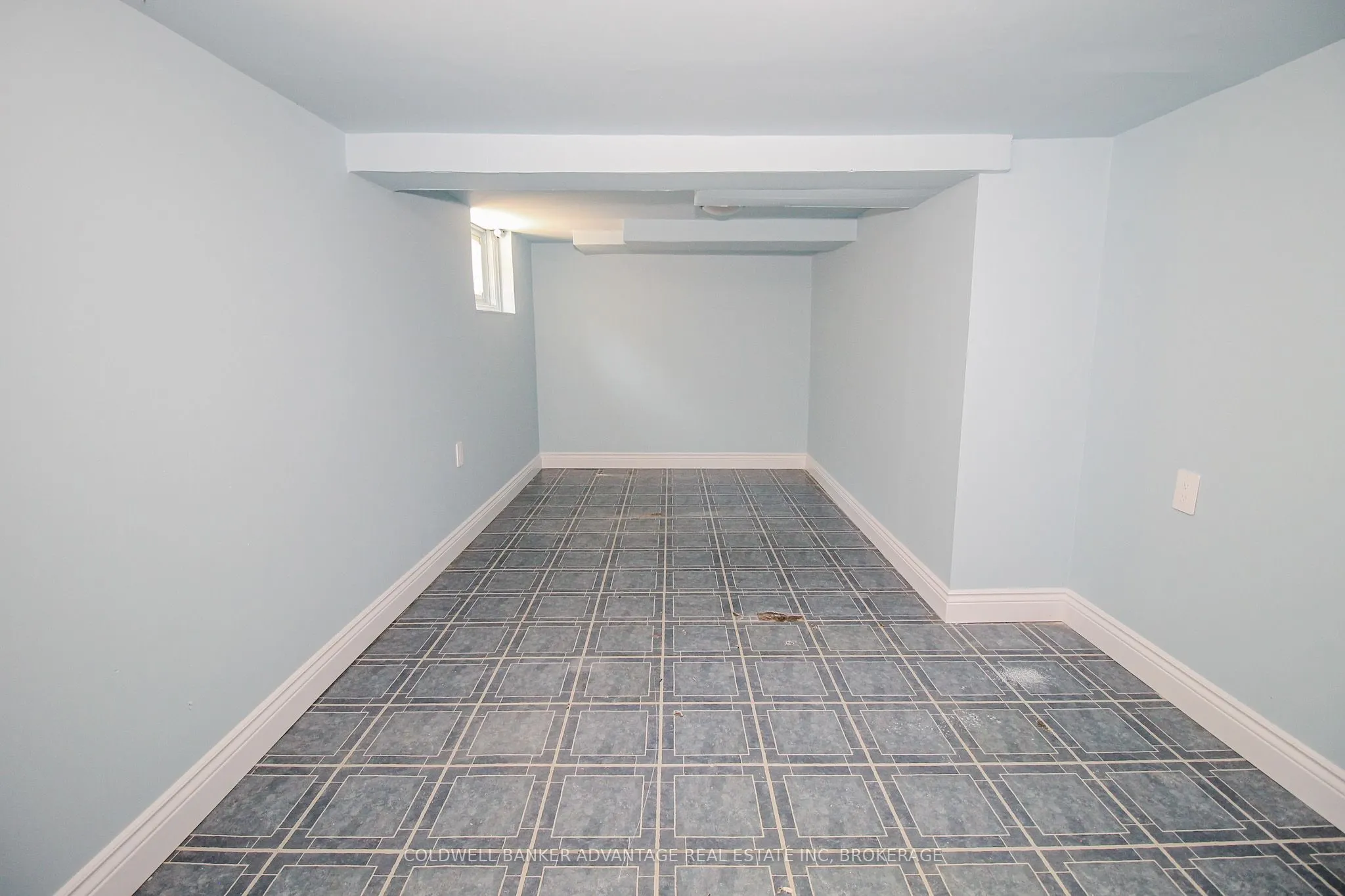378 Thorold Road