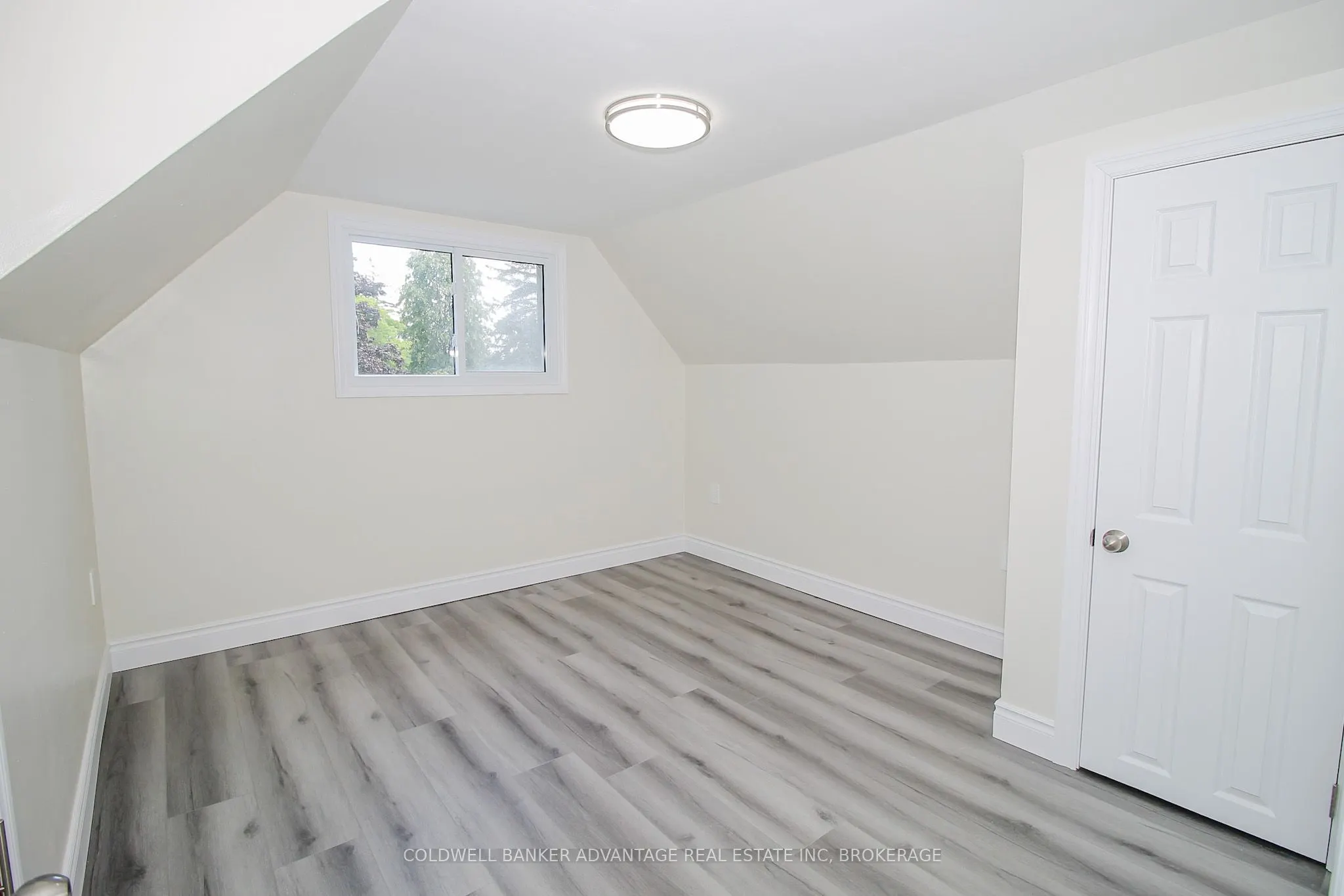 378 Thorold Road