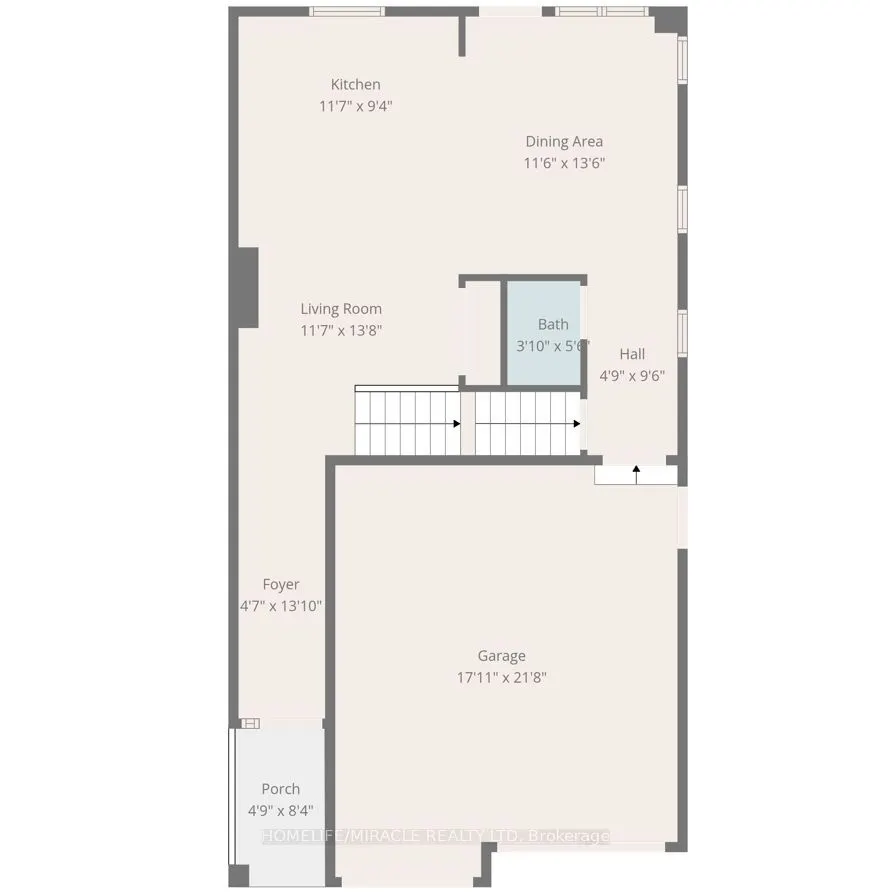 35 Caroline Street