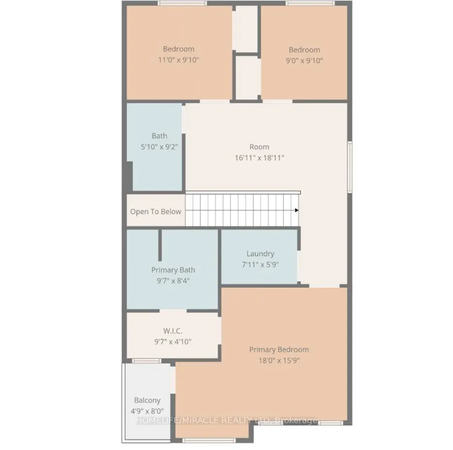 35 Caroline Street