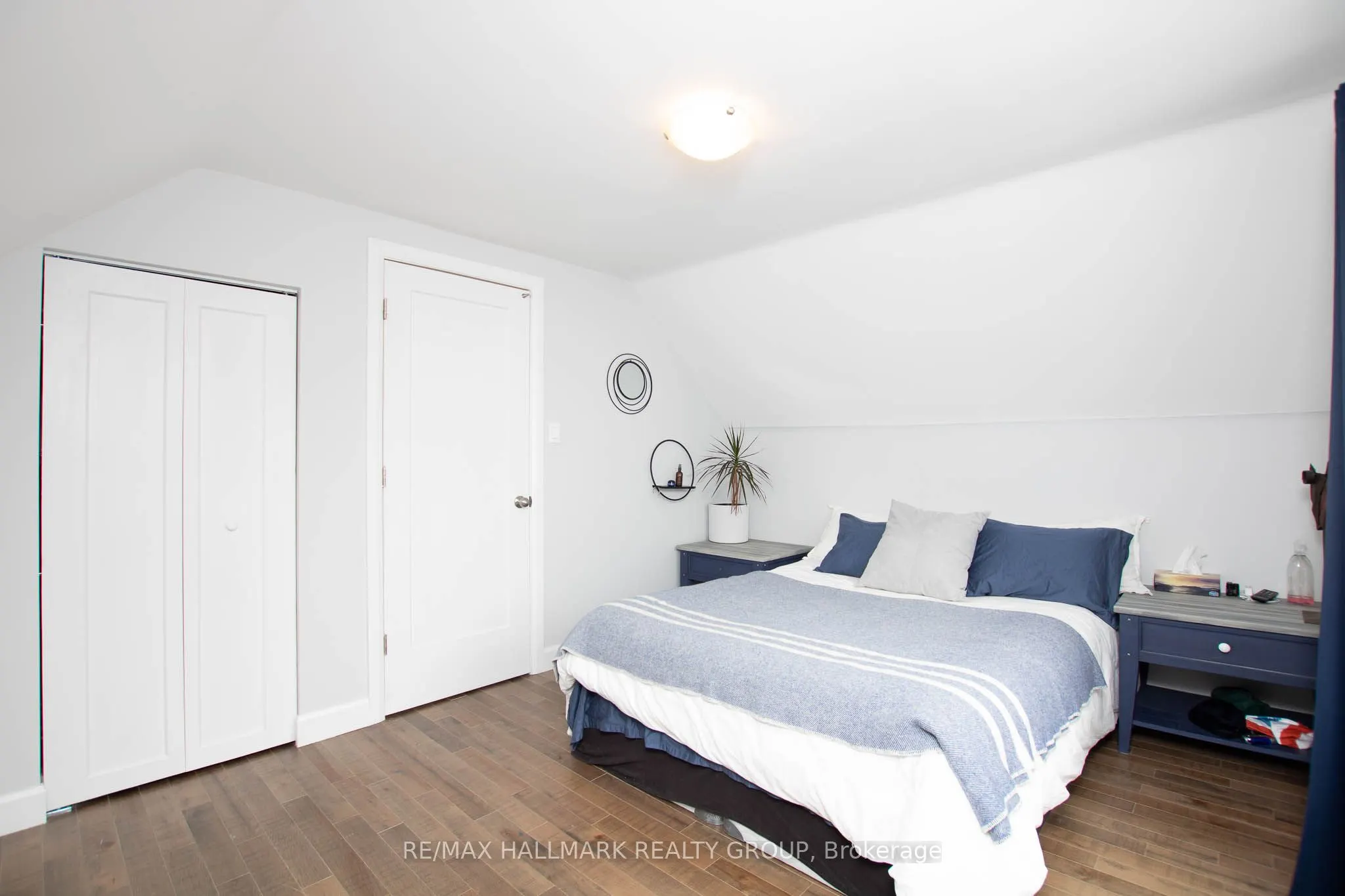 929 Merivale Road