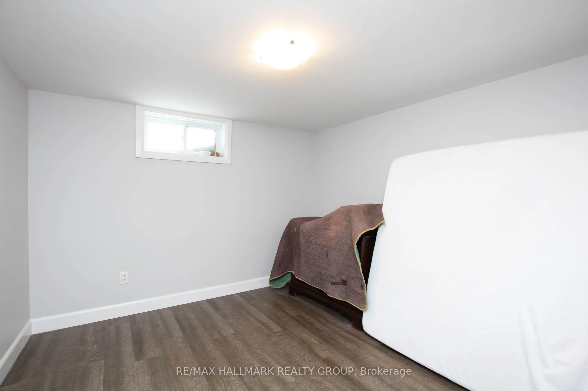 929 Merivale Road