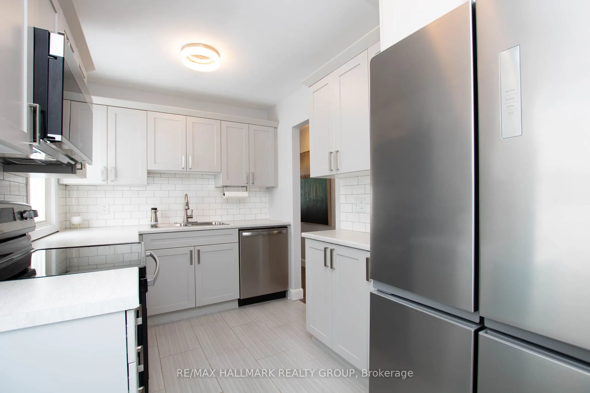 929 Merivale Road
