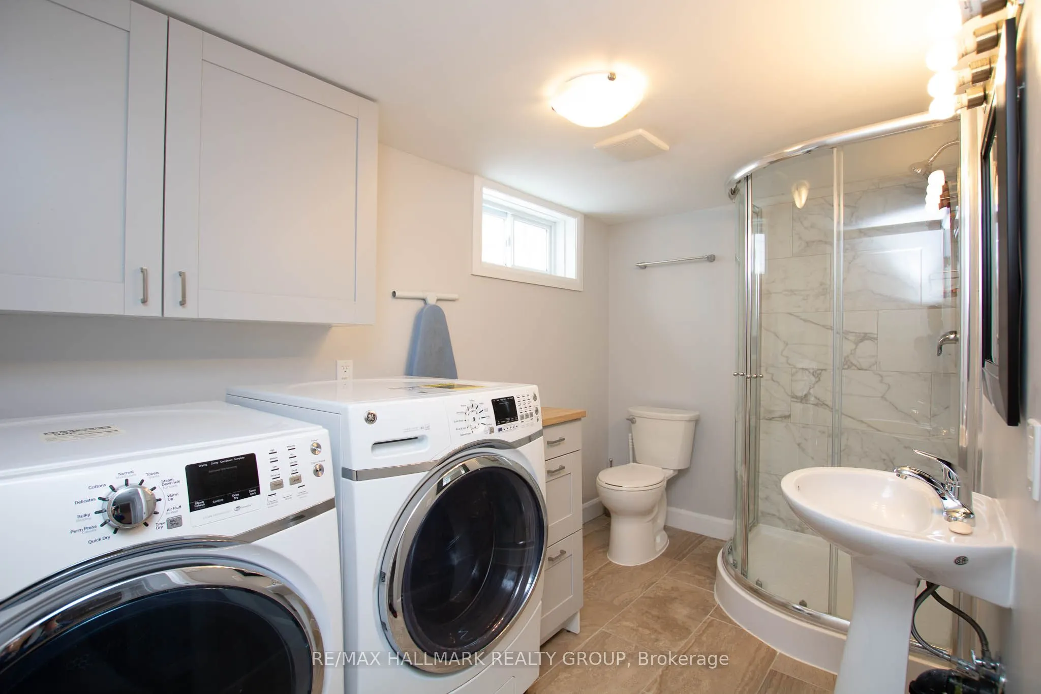 929 Merivale Road