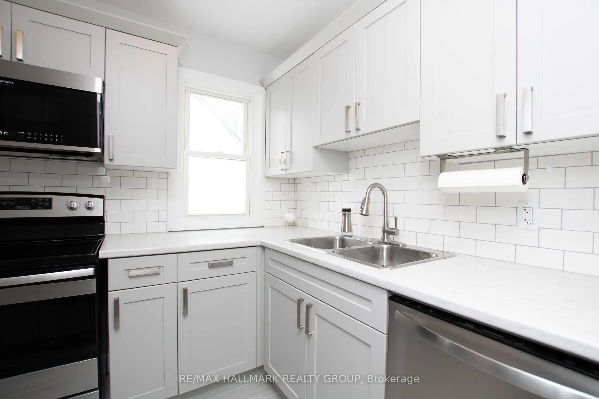 929 Merivale Road