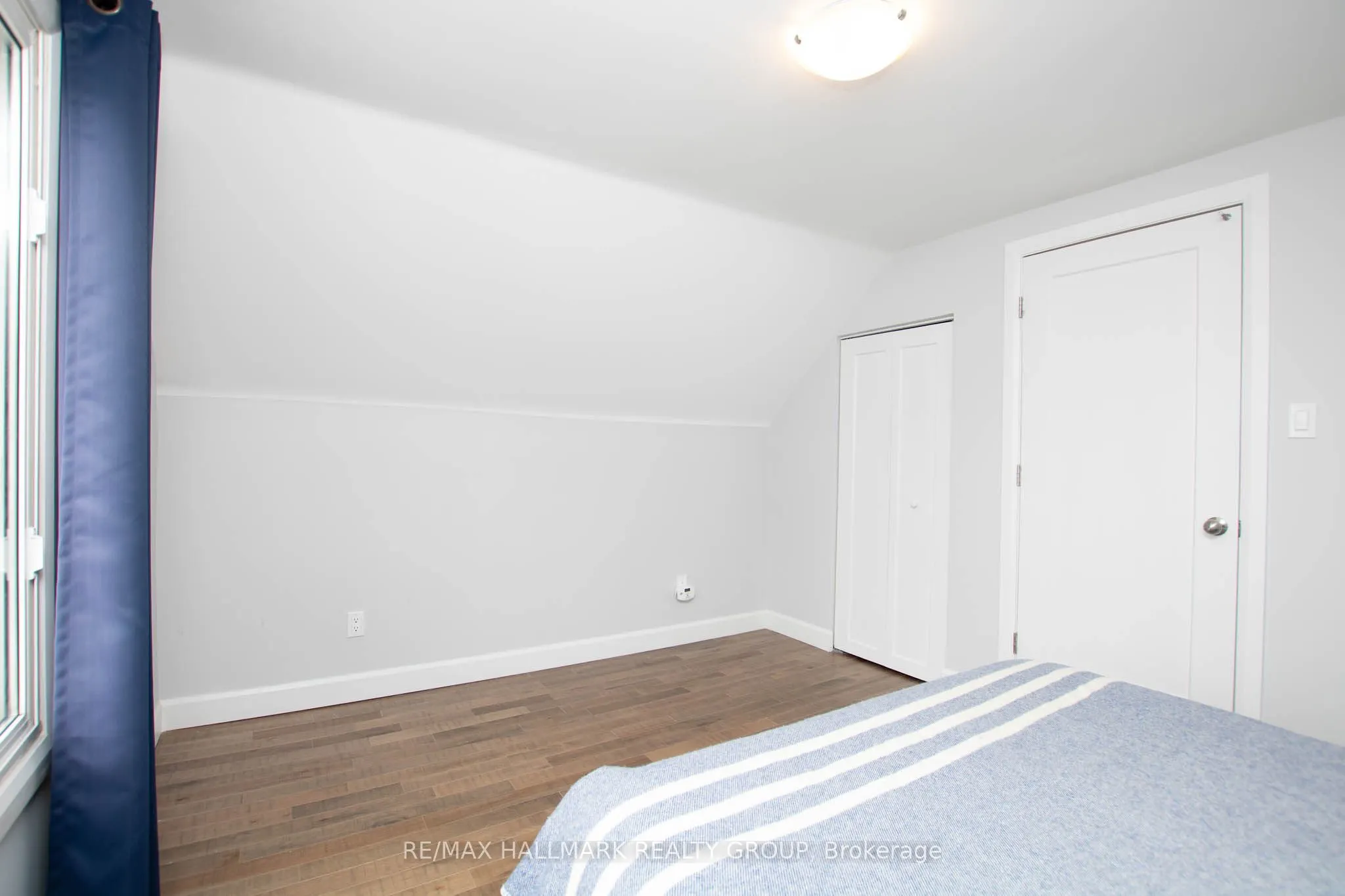 929 Merivale Road