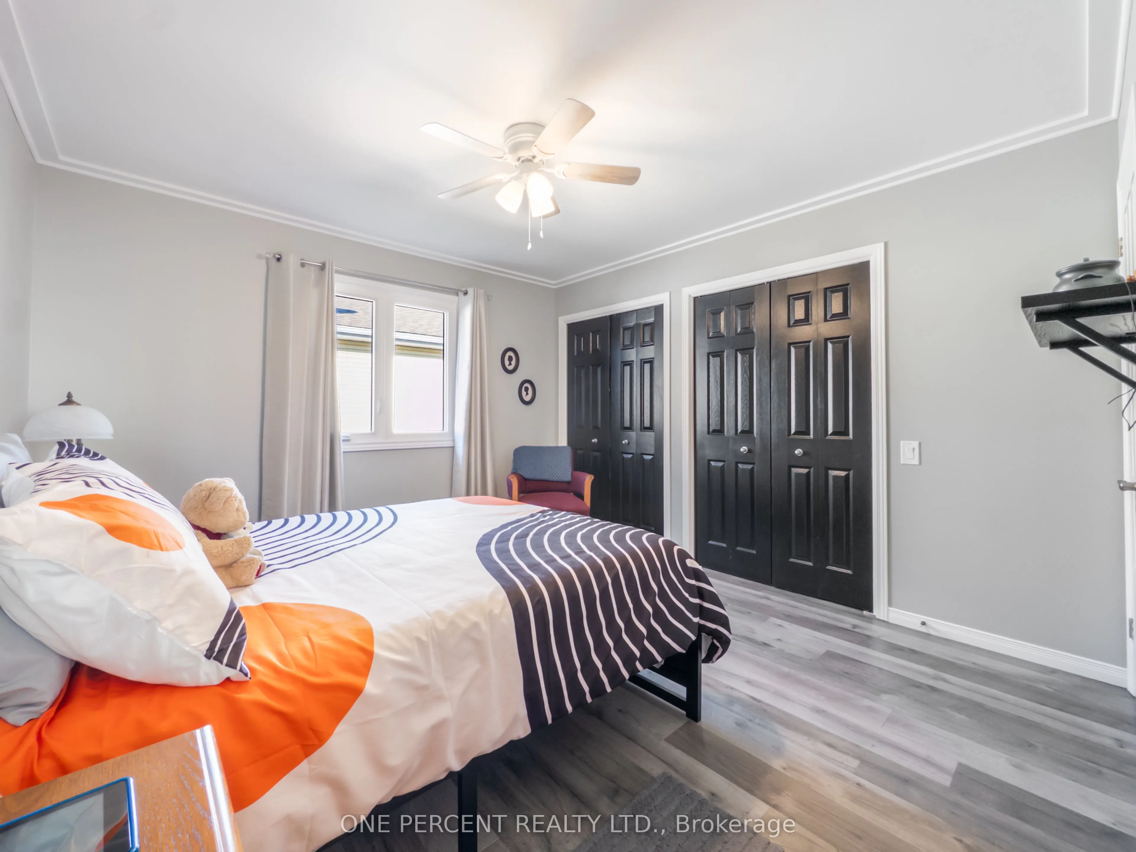 22 HERITAGE Drive